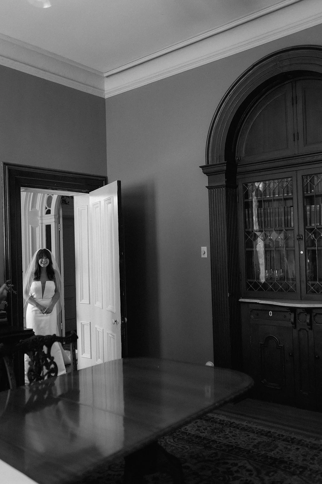 Piper Palm House Wedding STL-46.jpg