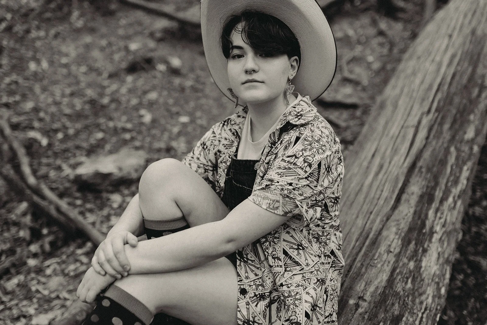 columbia-mo-senior-photography-5.jpg