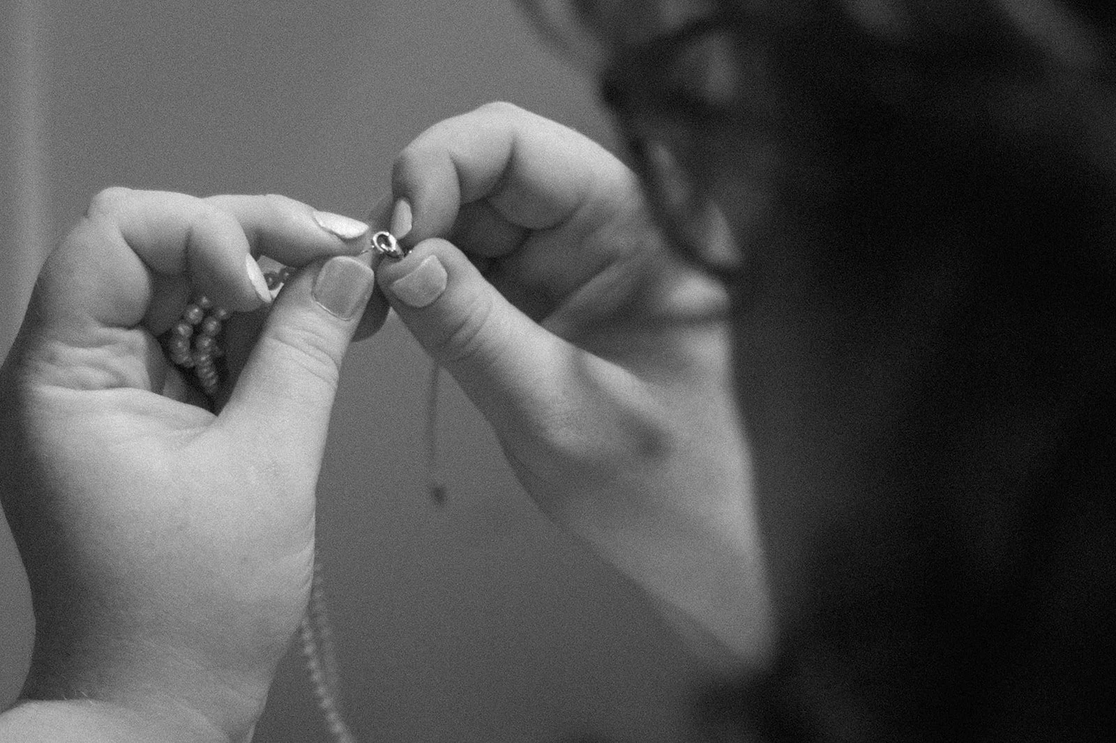 Cutts Wedding-44.jpg