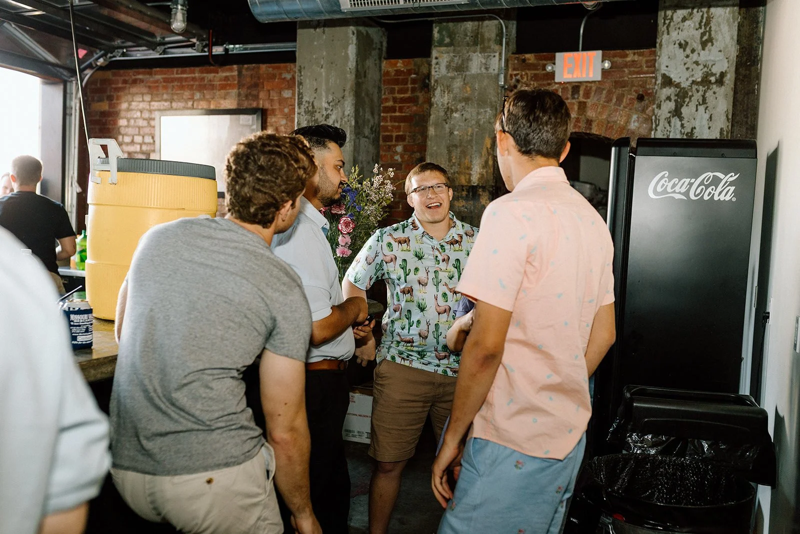 C The millbottom jeff city wedding Reception catholic church-119.jpg