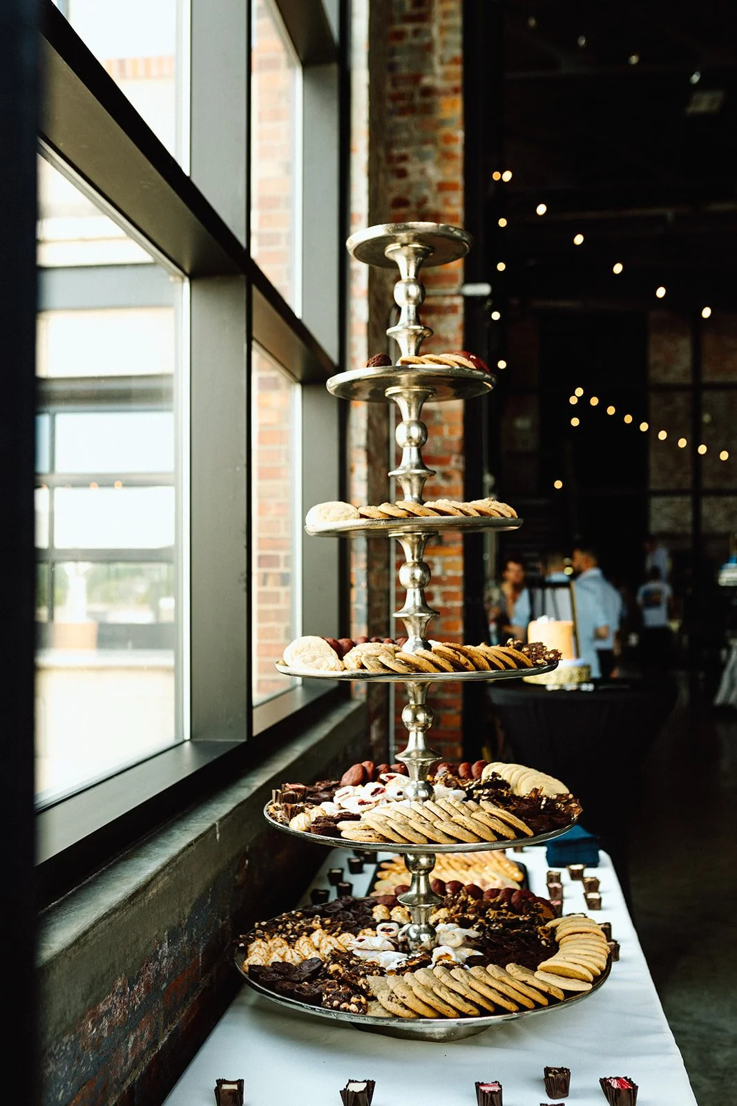 C The millbottom jeff city wedding Reception catholic church-13.jpg