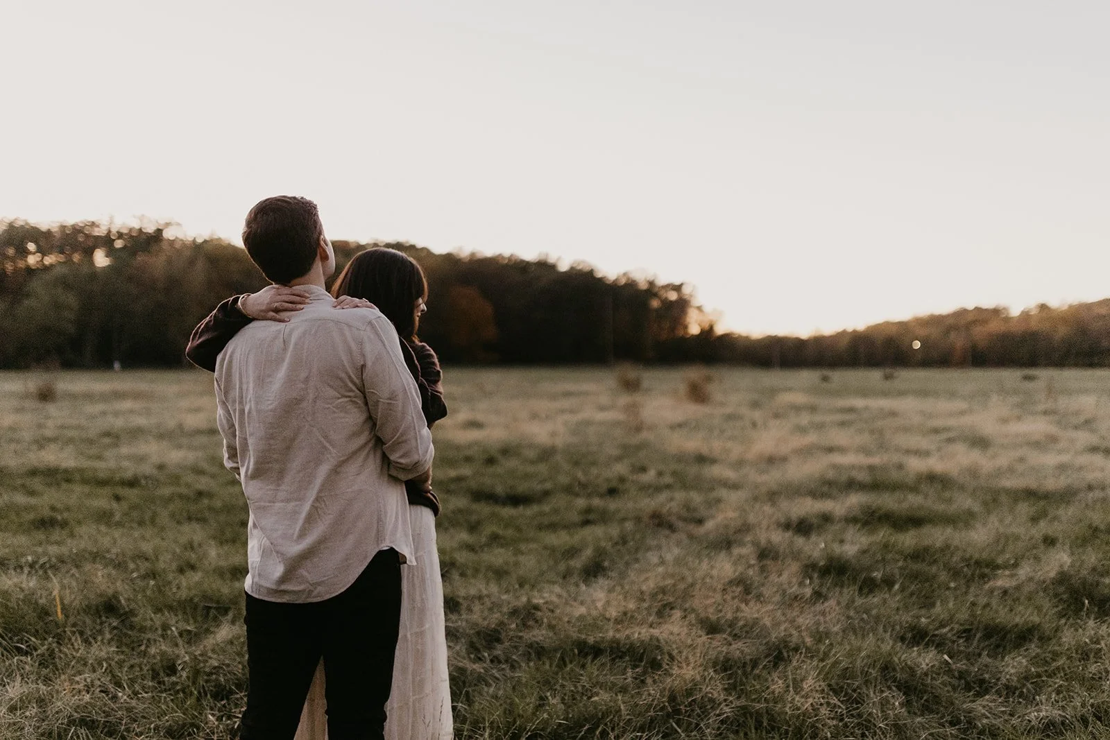 Moody Fall Engagement-70.jpg