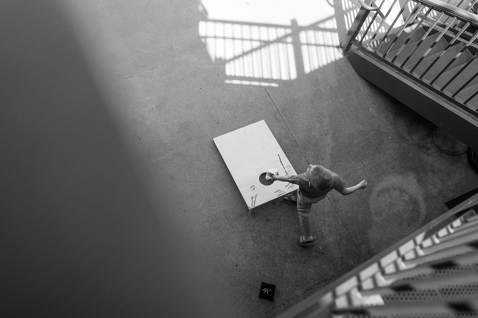 C The millbottom jeff city wedding Reception catholic church-108.jpg