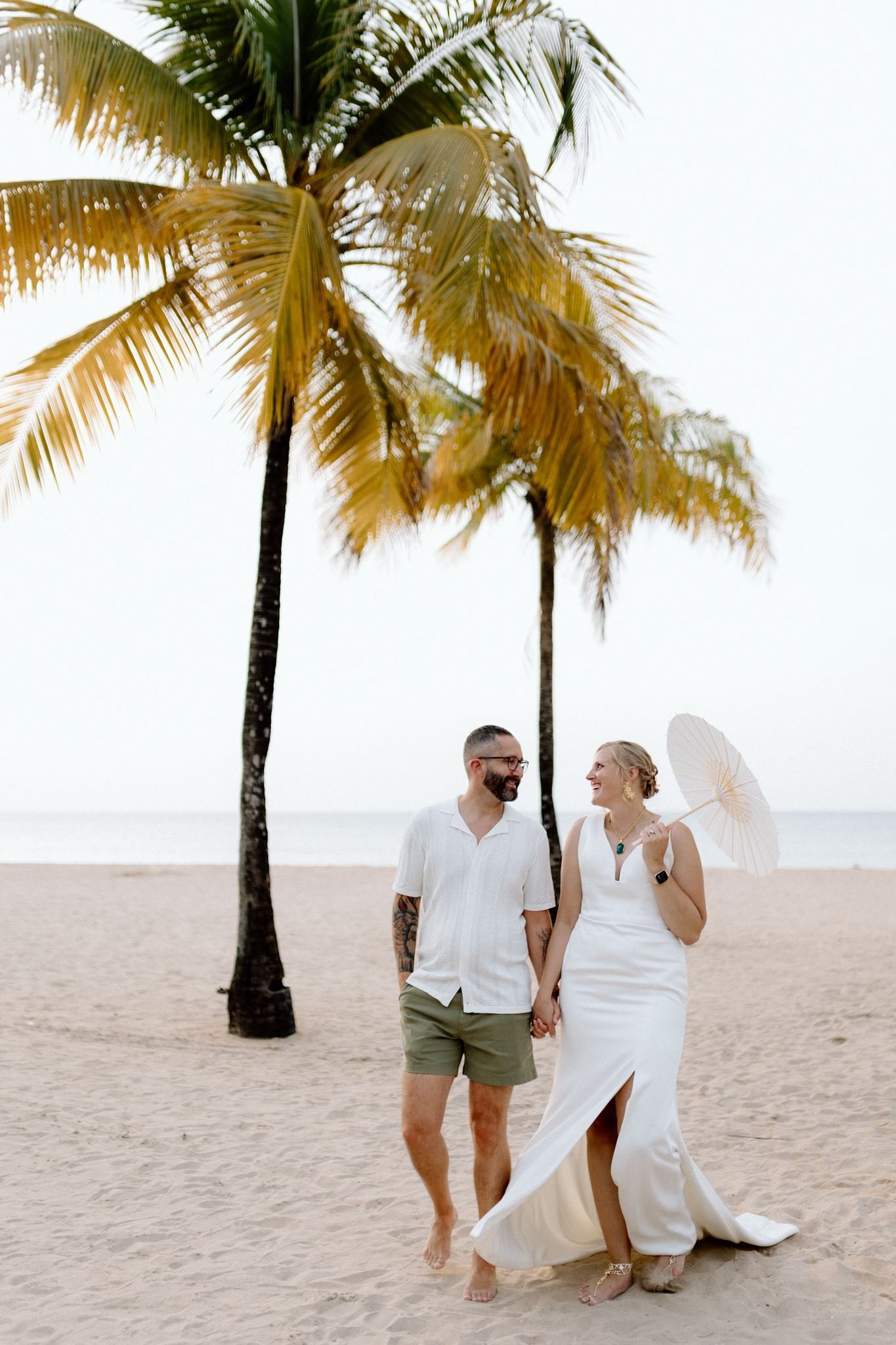 Leslie + Nick Puerto Rico Wedding Final Gallery-238.jpg
