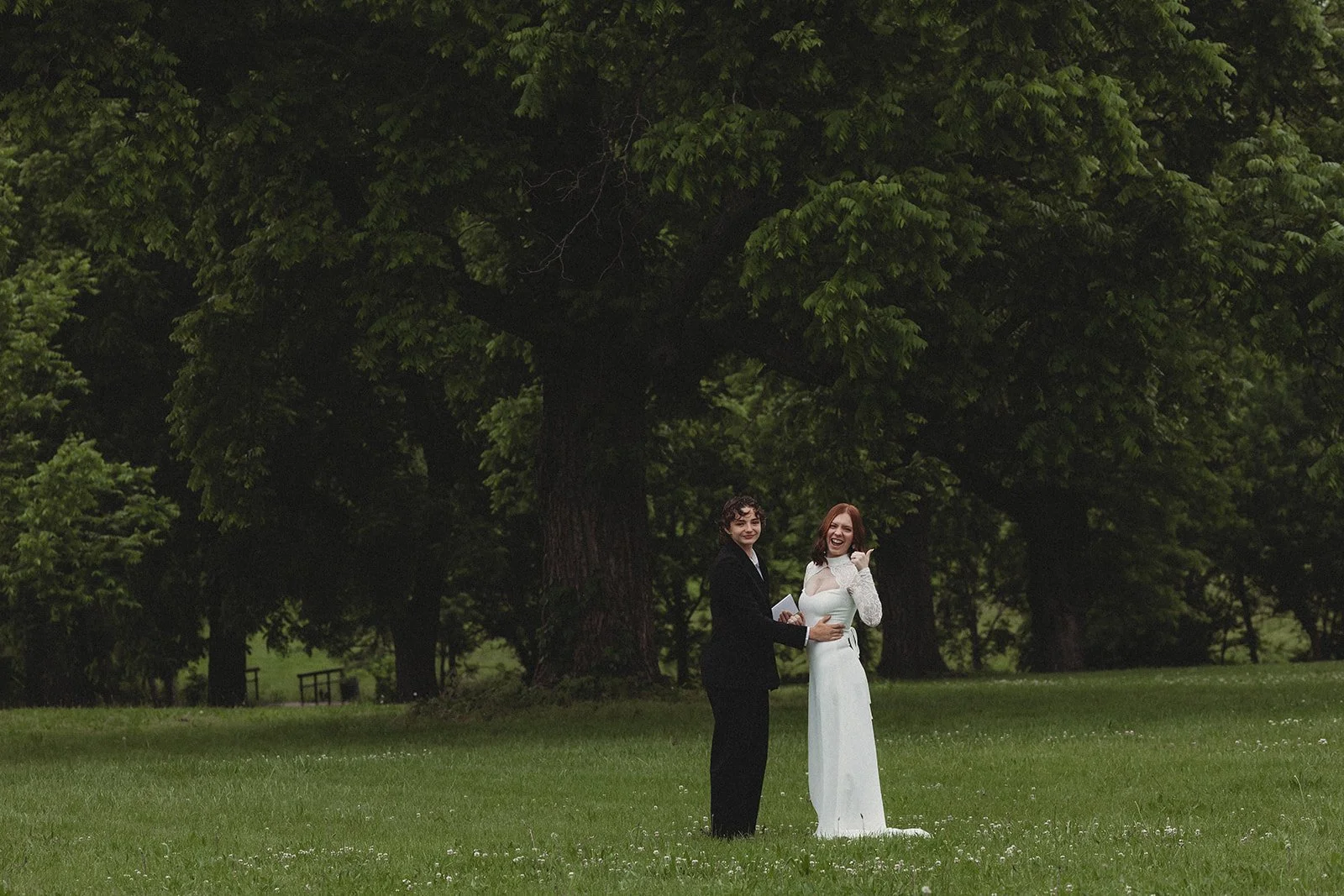Stephens Lake Elopement-12.jpg