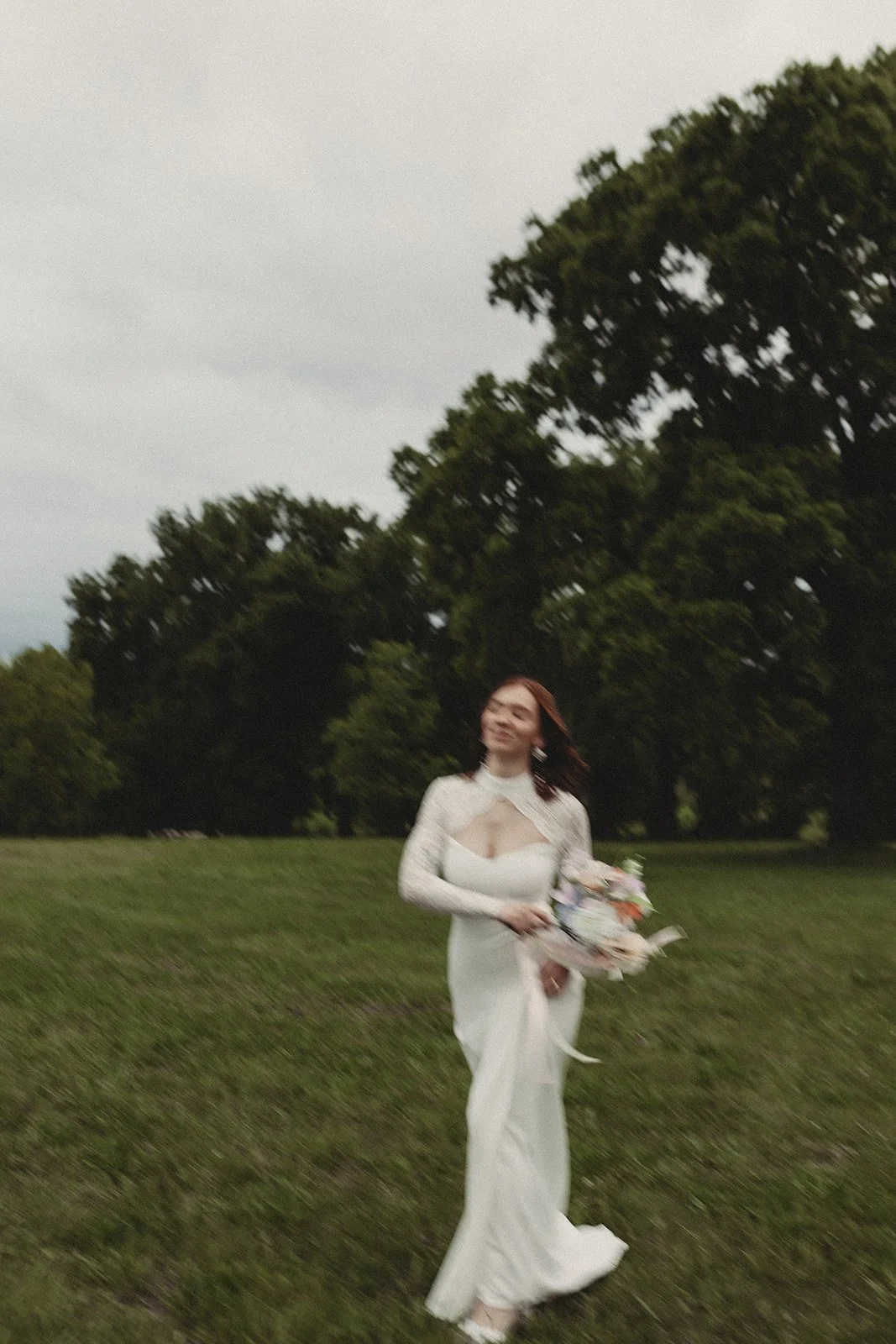 Stephens Lake Elopement-100.jpg