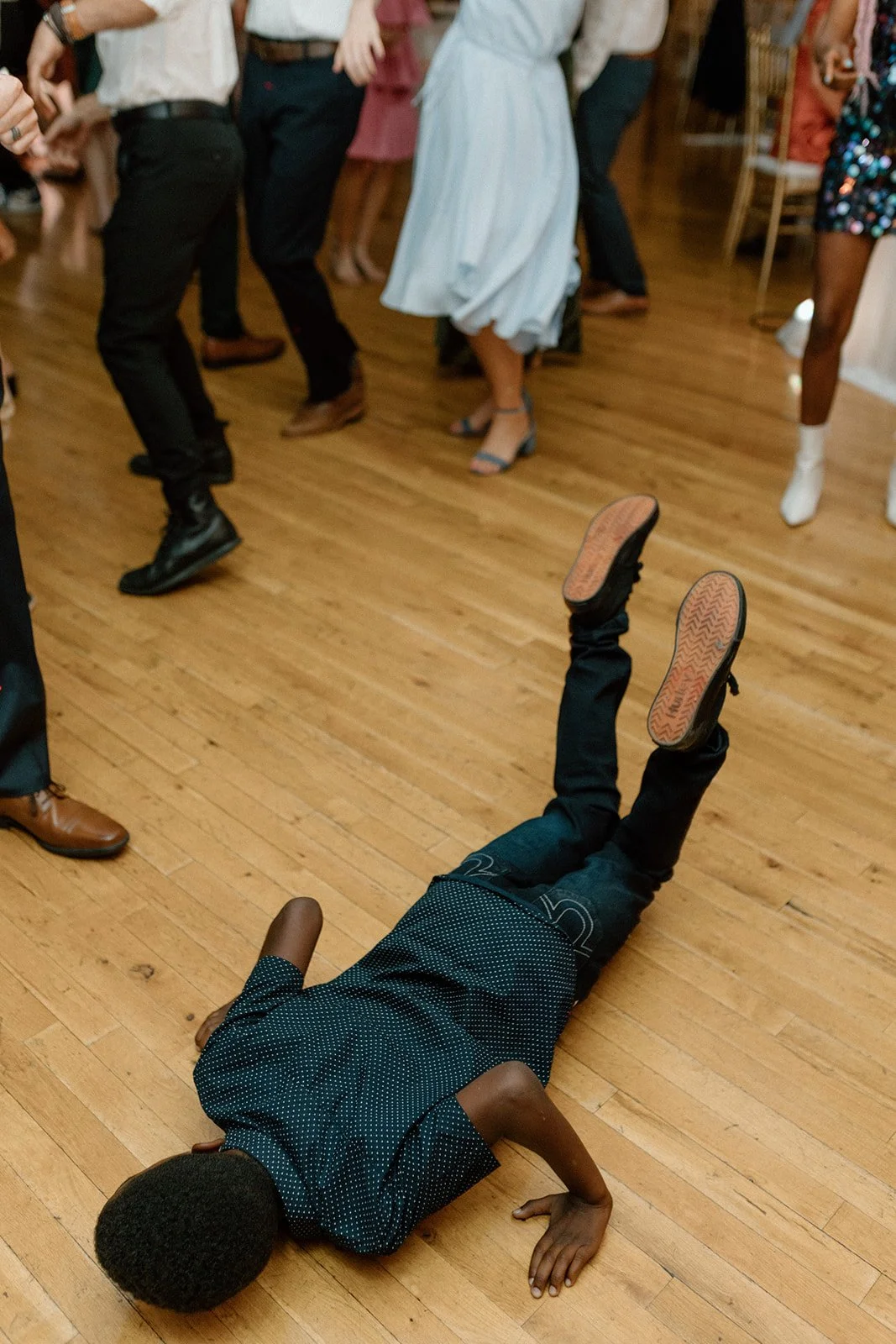 Piper Palm House Wedding STL-276.jpg