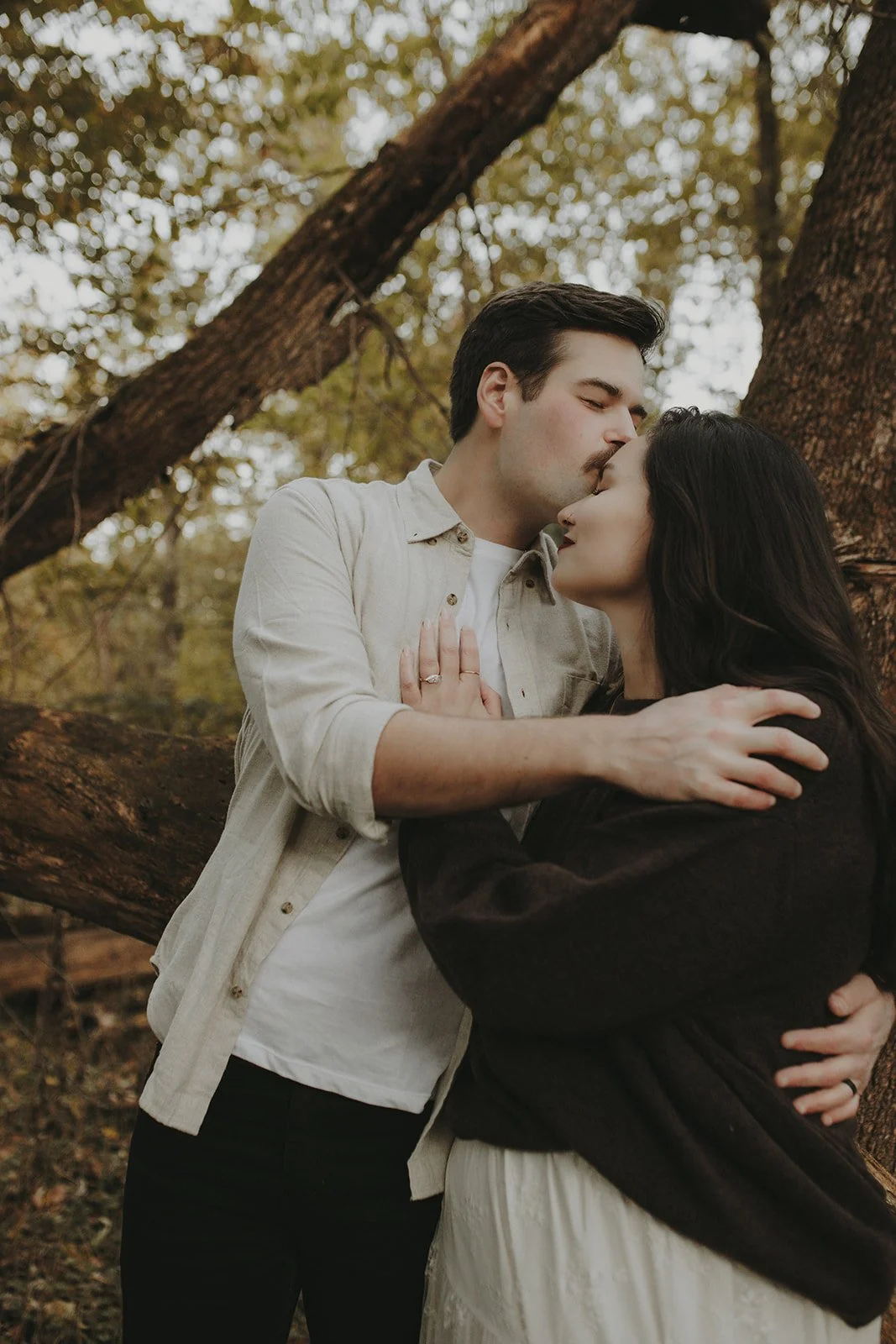 Moody Fall Engagement-30.jpg