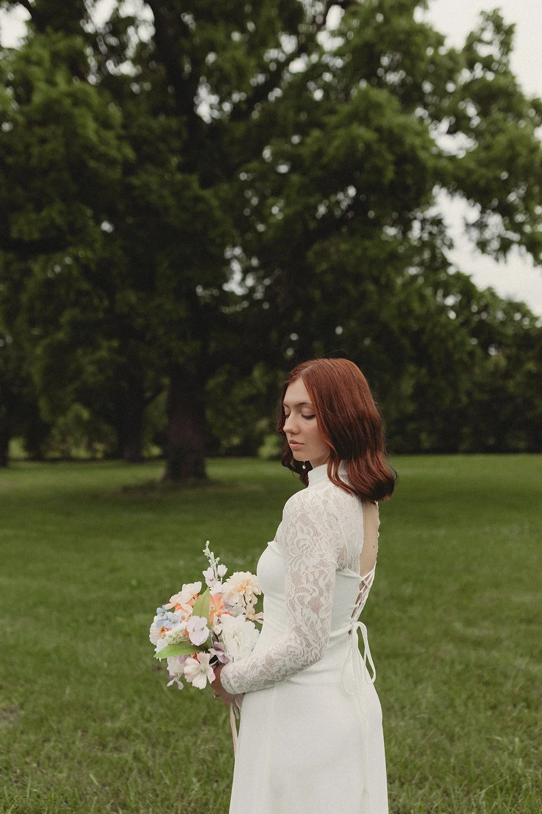 Stephens Lake Elopement-60.jpg