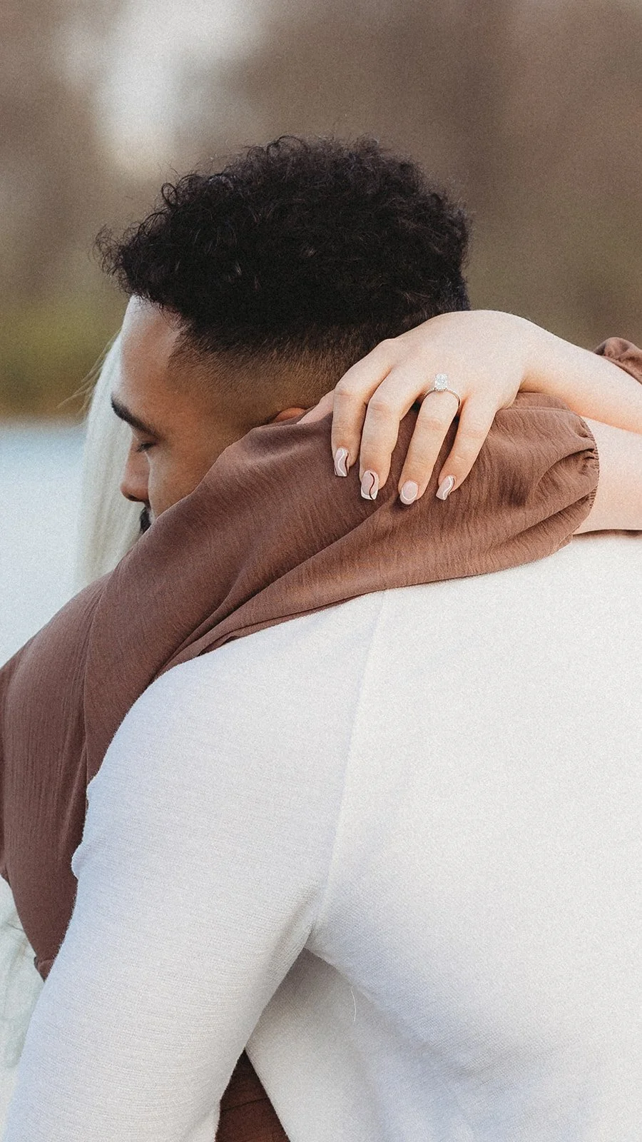 stephens lake engagement session columbia mo-5.jpg