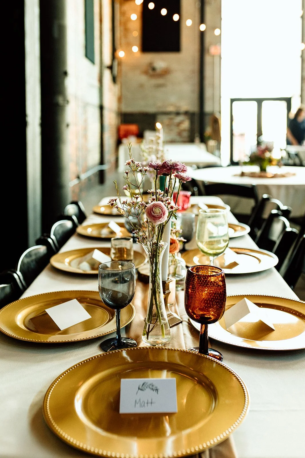 C The millbottom jeff city wedding Reception catholic church-42.jpg