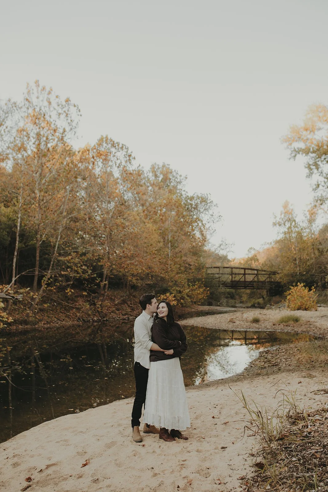 Moody Fall Engagement-9.jpg