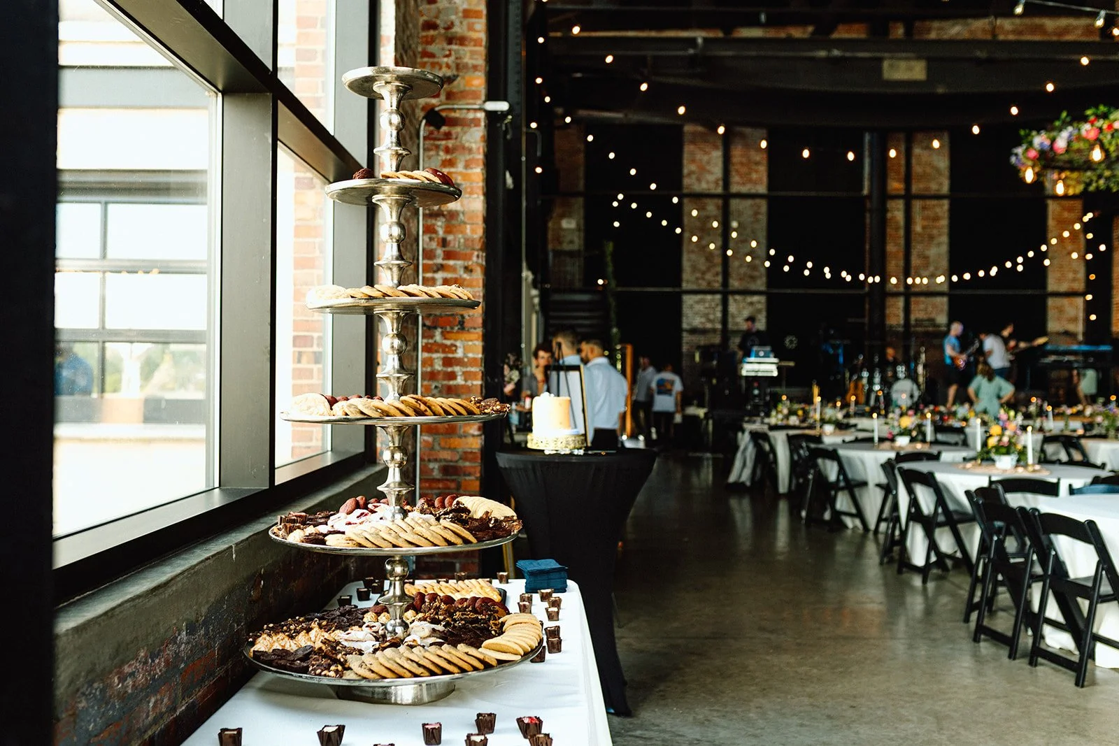 C The millbottom jeff city wedding Reception catholic church-14.jpg