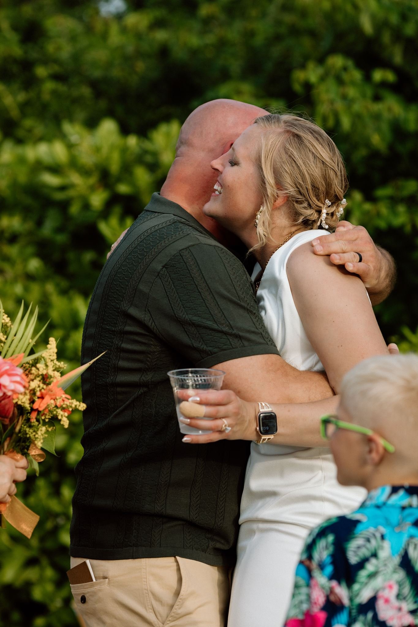 Leslie + Nick Puerto Rico Wedding Final Gallery-182.jpg