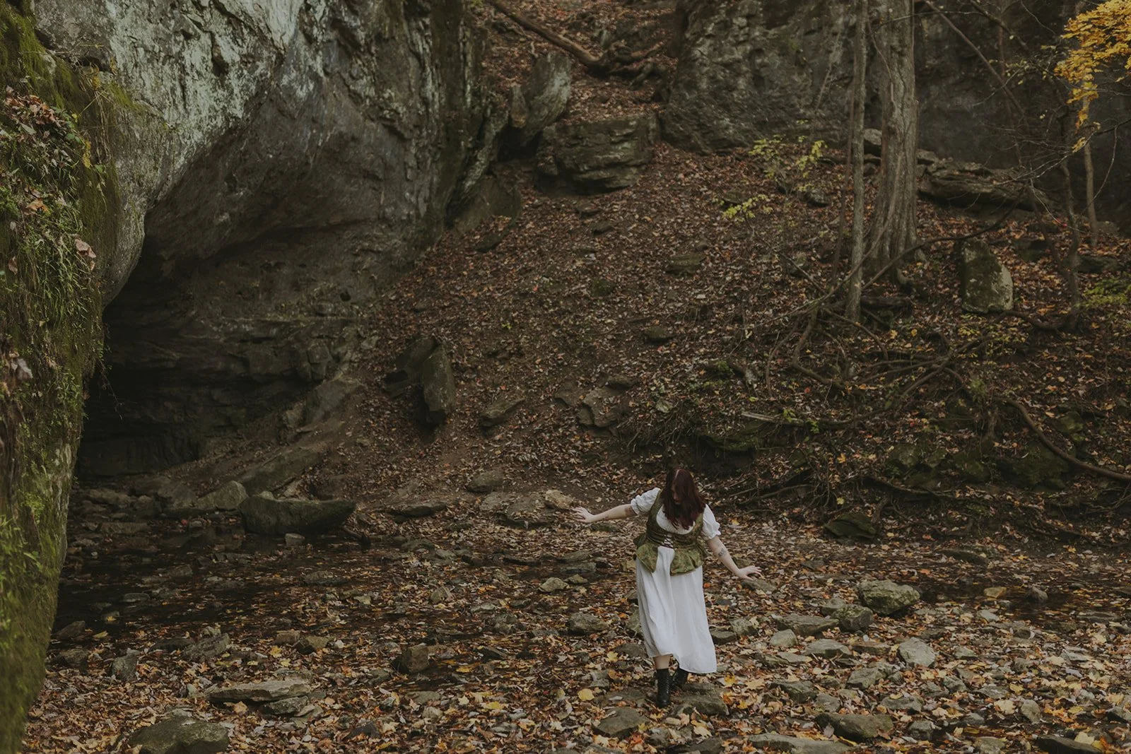 Columbia MO Senior Portraits Rock Bridge-11.jpg