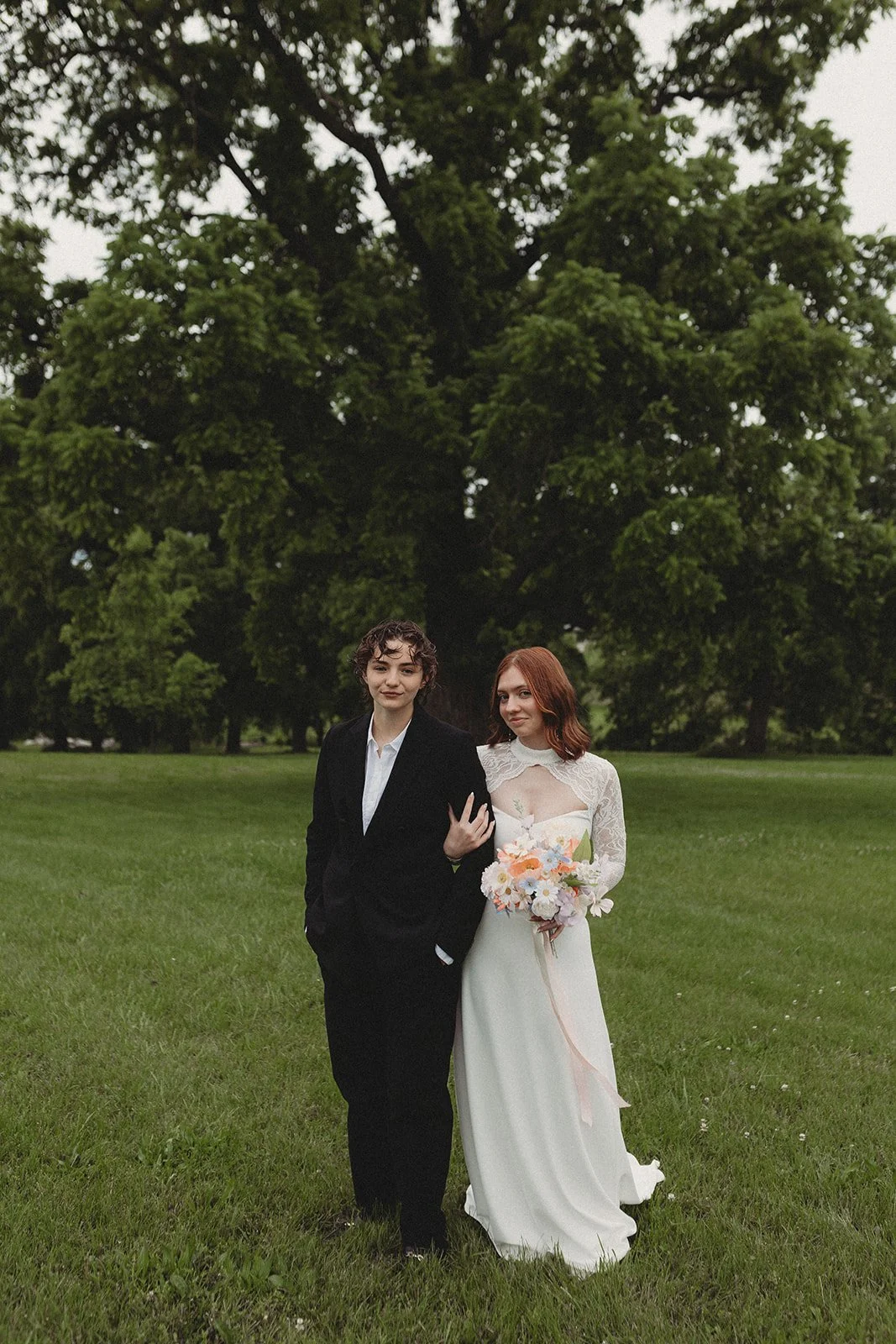 Stephens Lake Elopement-19.jpg