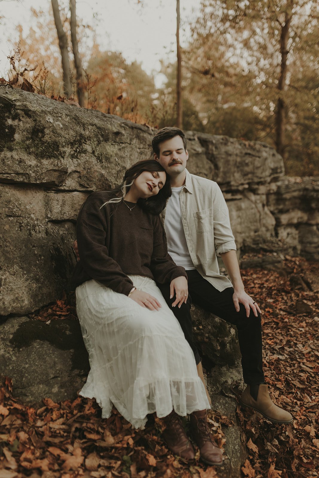 Moody Fall Engagement-43.jpg