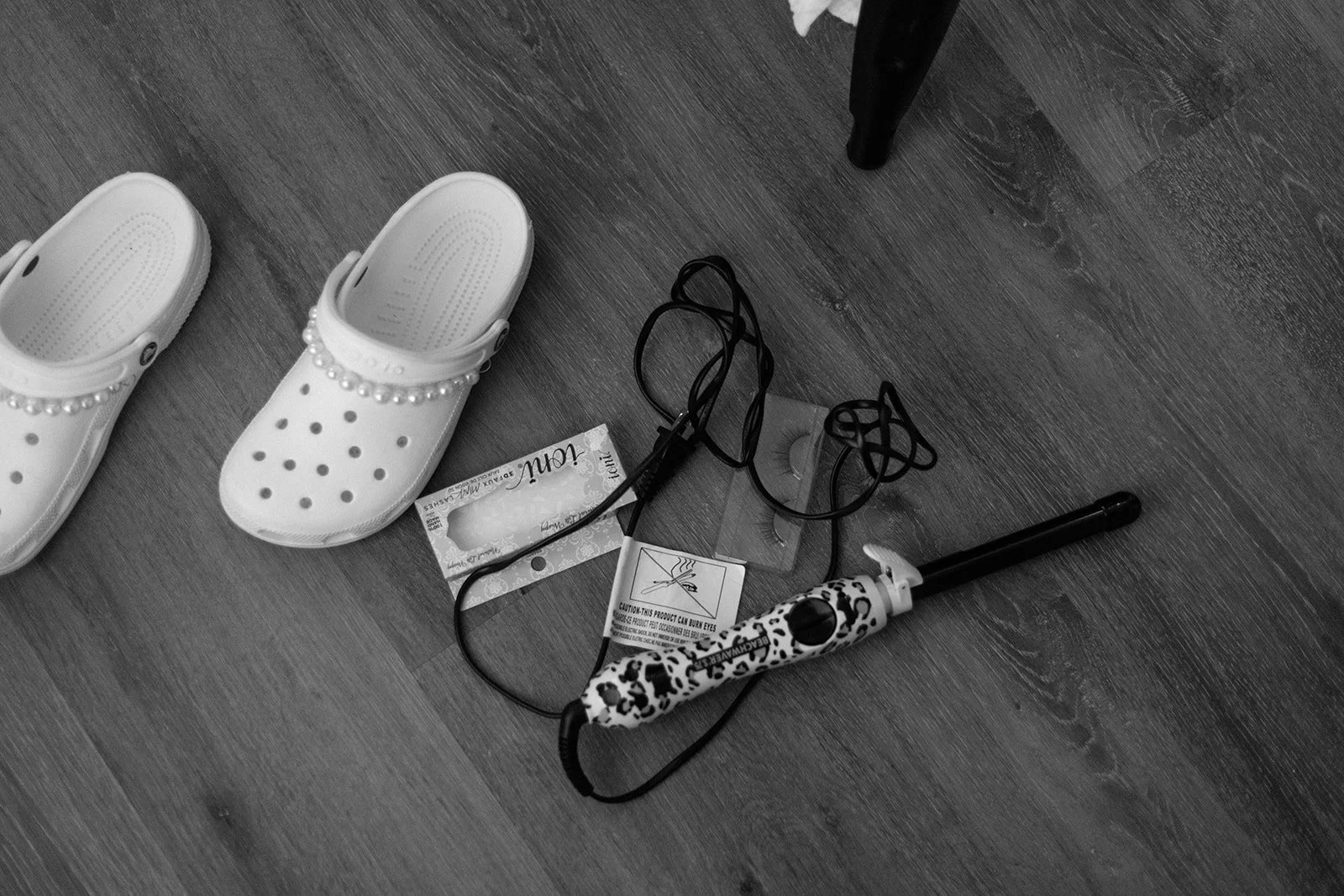 Cutts Wedding-89.jpg