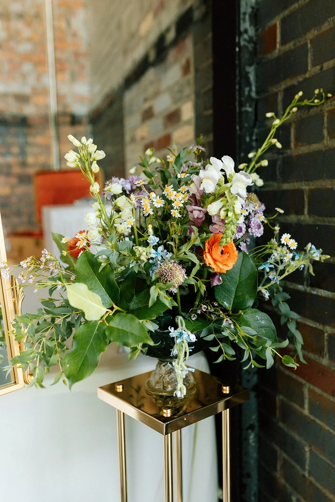 C The millbottom jeff city wedding Reception catholic church-83.jpg