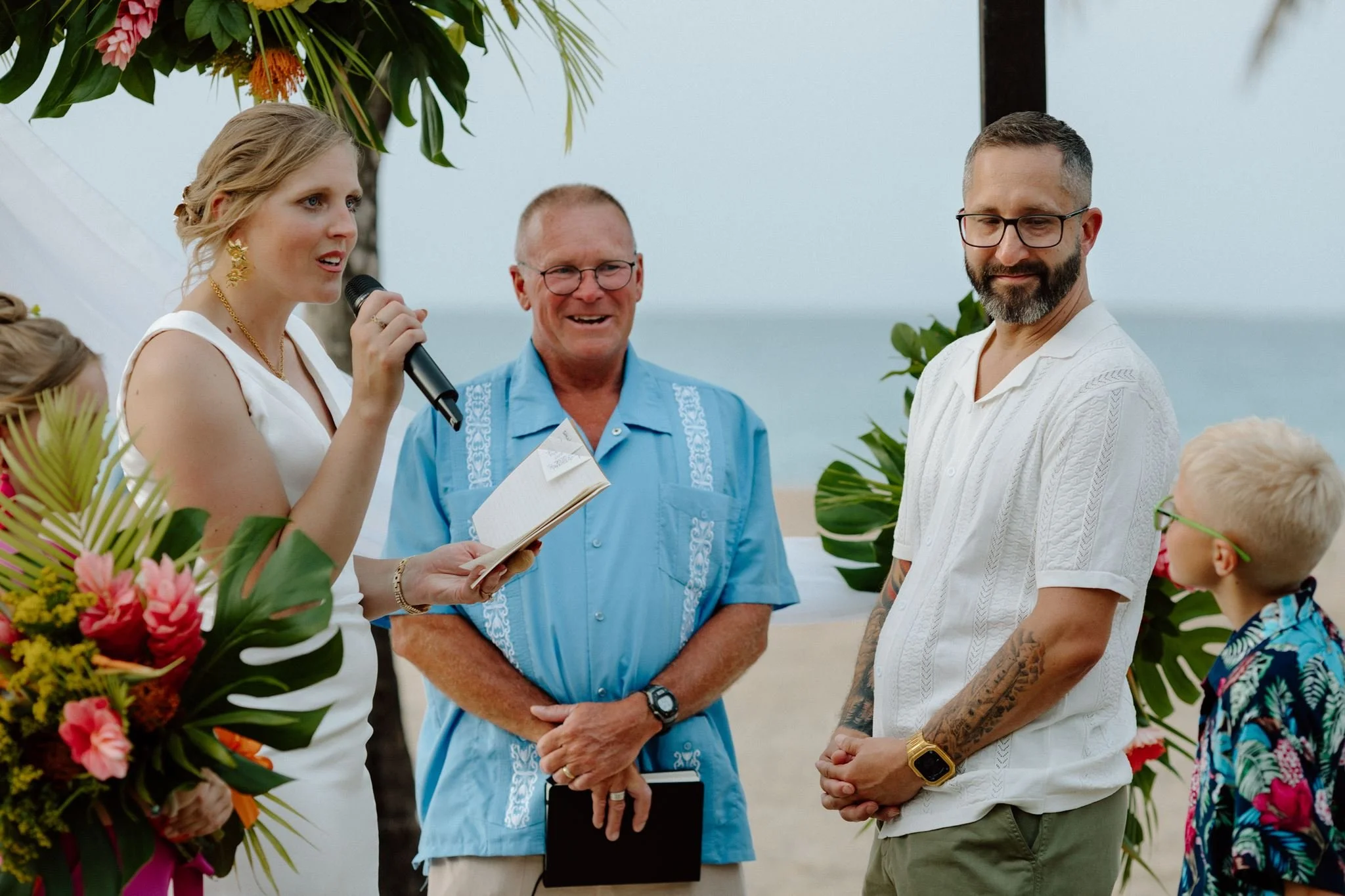 Leslie + Nick Puerto Rico Wedding Final Gallery-142.jpg