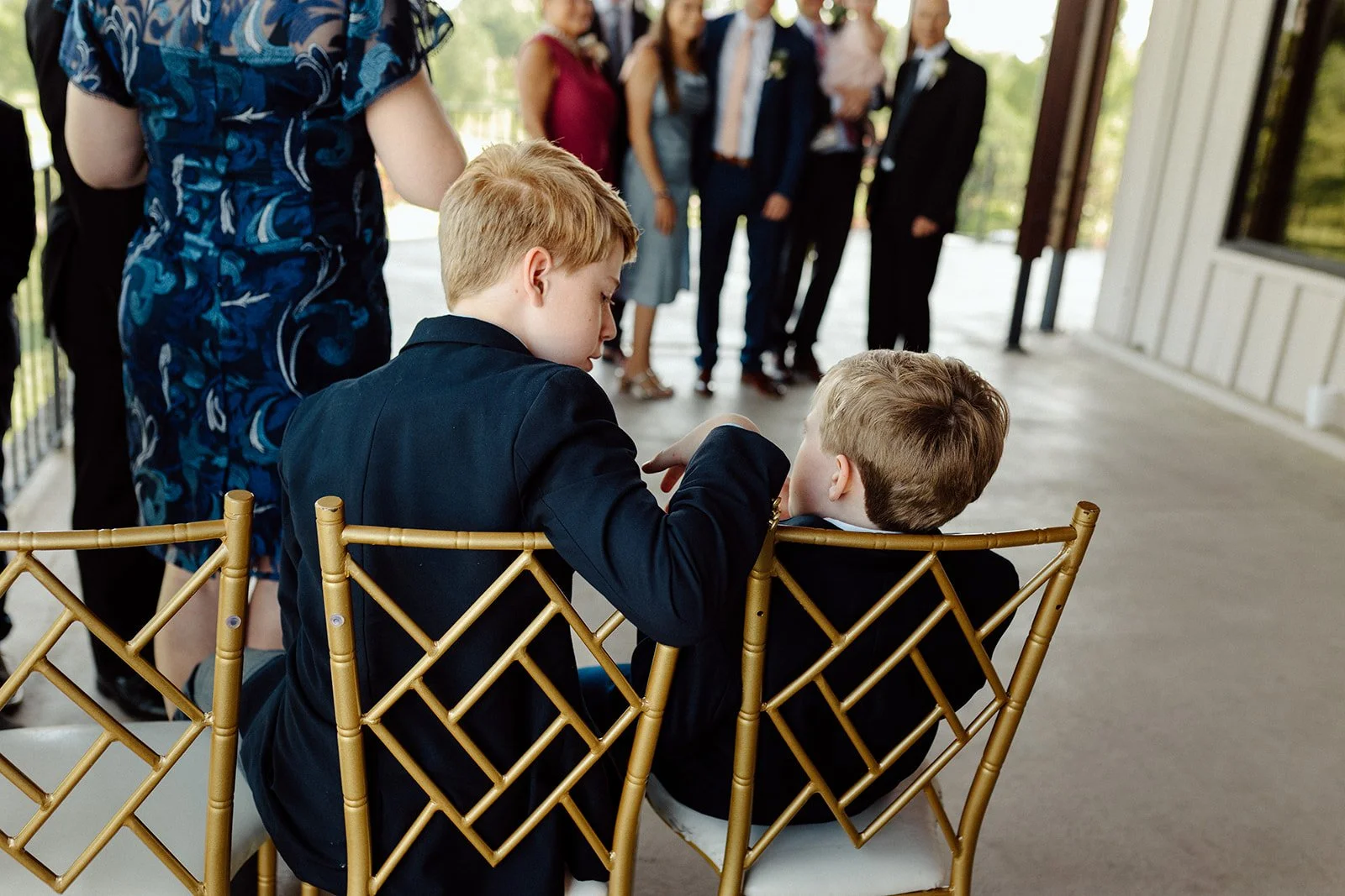 Columbia Country Club Columbia MO-95.jpg