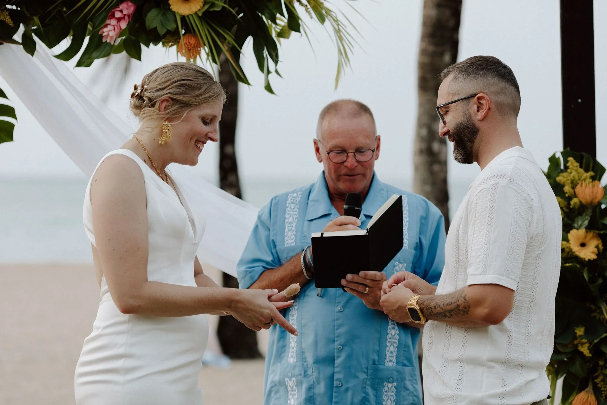Leslie + Nick Puerto Rico Wedding Final Gallery-150.jpg