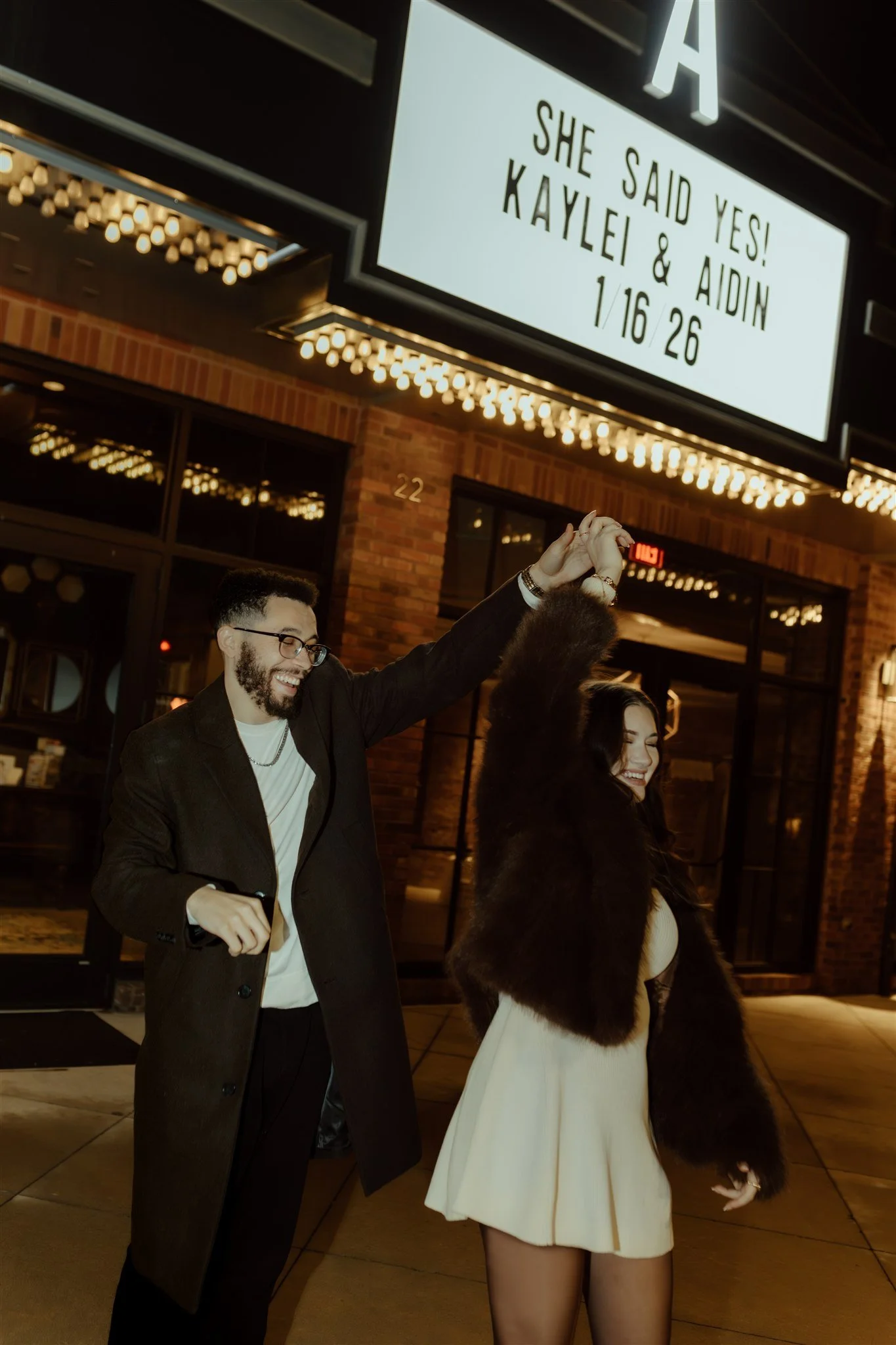 Atrium on Tenth Proposal Sneak Peek-13.jpg