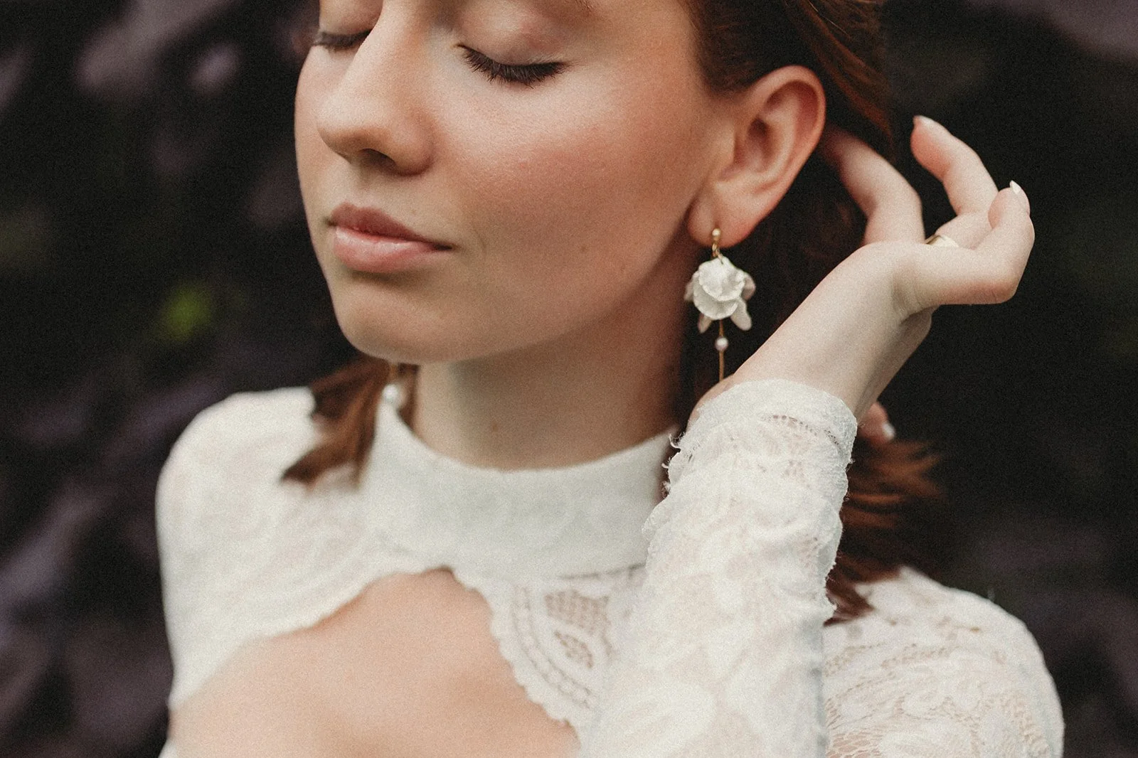 Stephens Lake Elopement-71.jpg