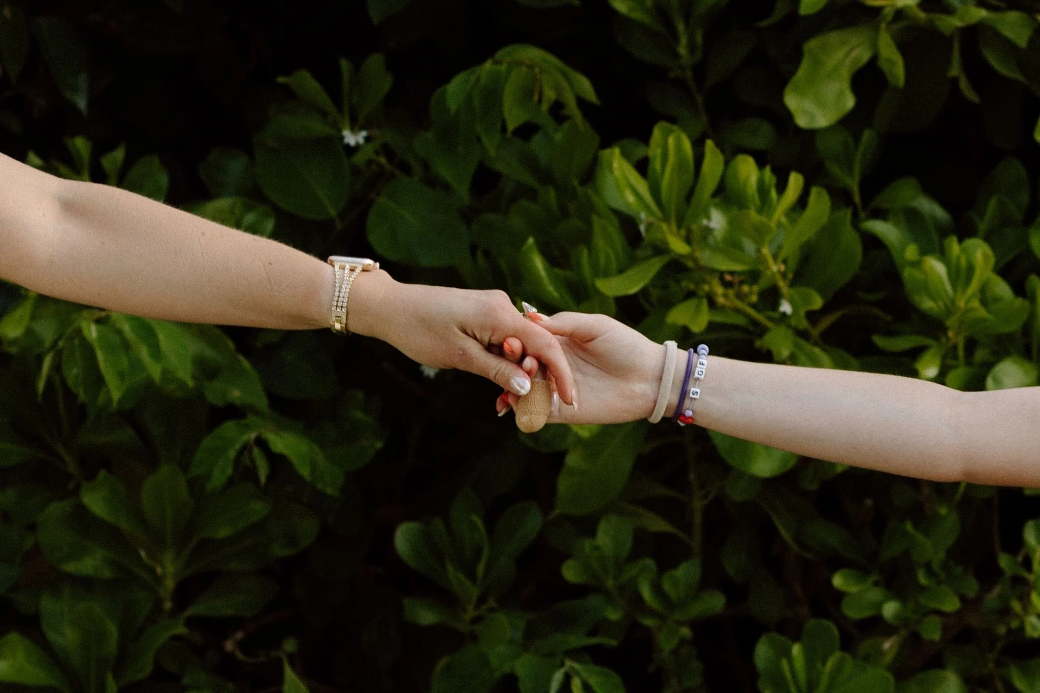 Leslie + Nick Puerto Rico Wedding Final Gallery-102.jpg