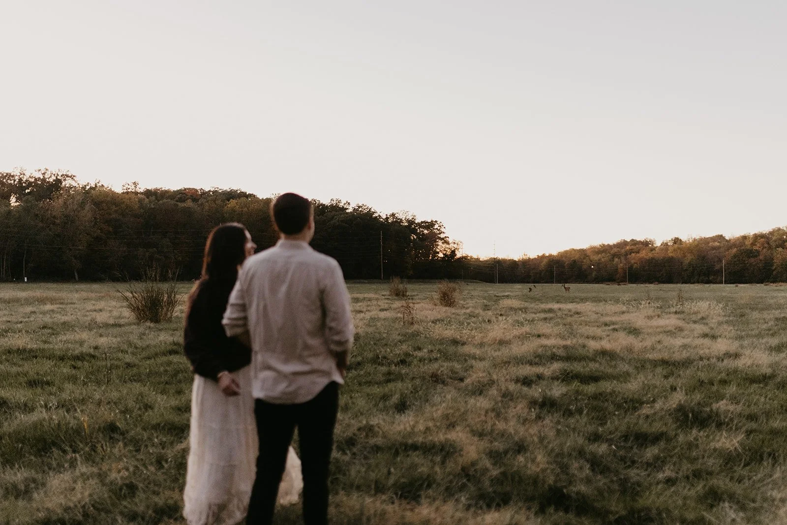 Moody Fall Engagement-69.jpg