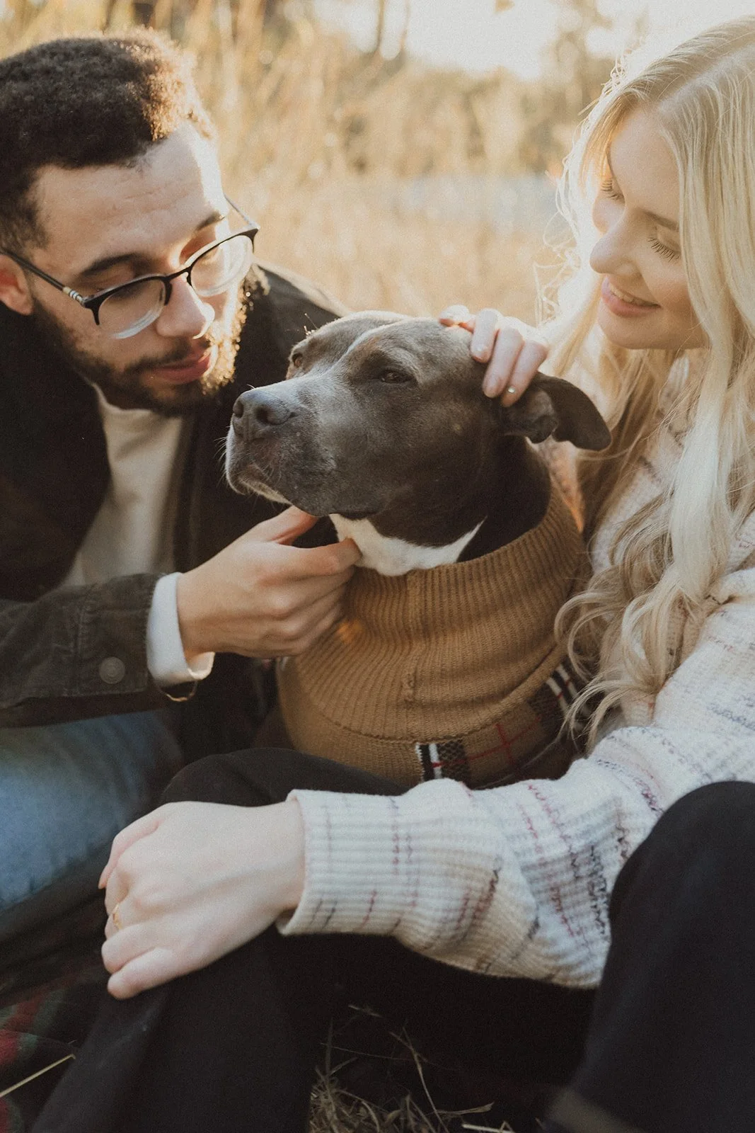 Rocheport Couples Photography-25.jpg