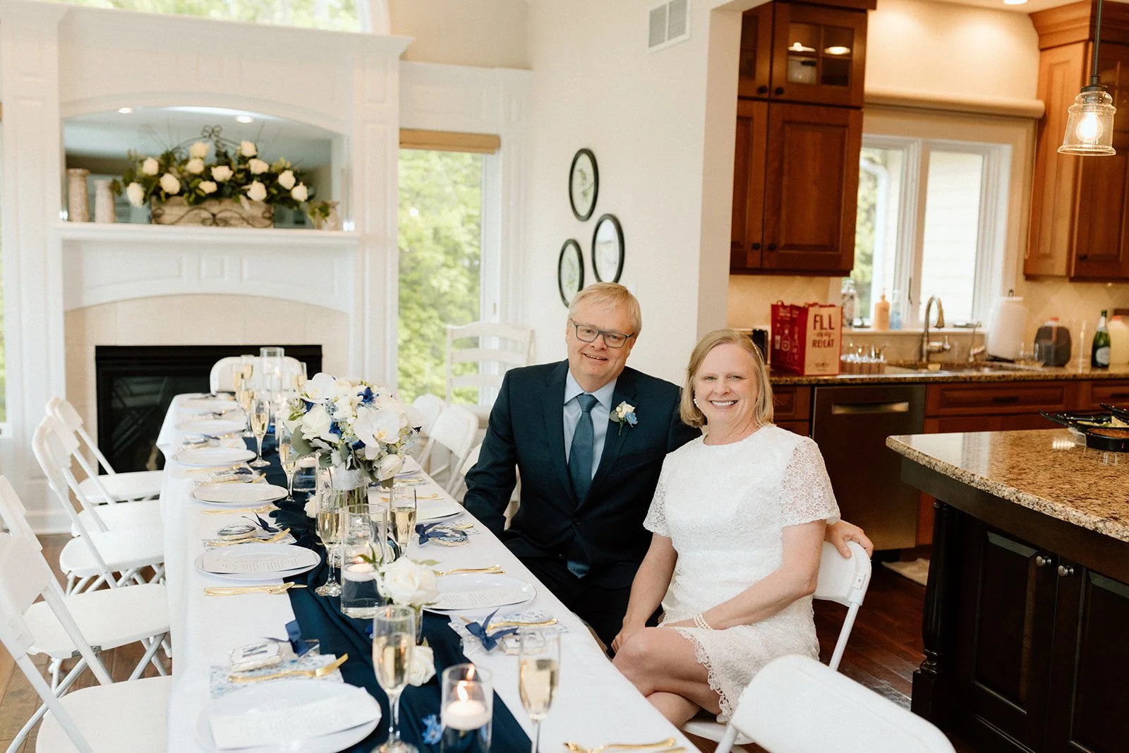 Intimate Wedding Columbia MO-163.jpg