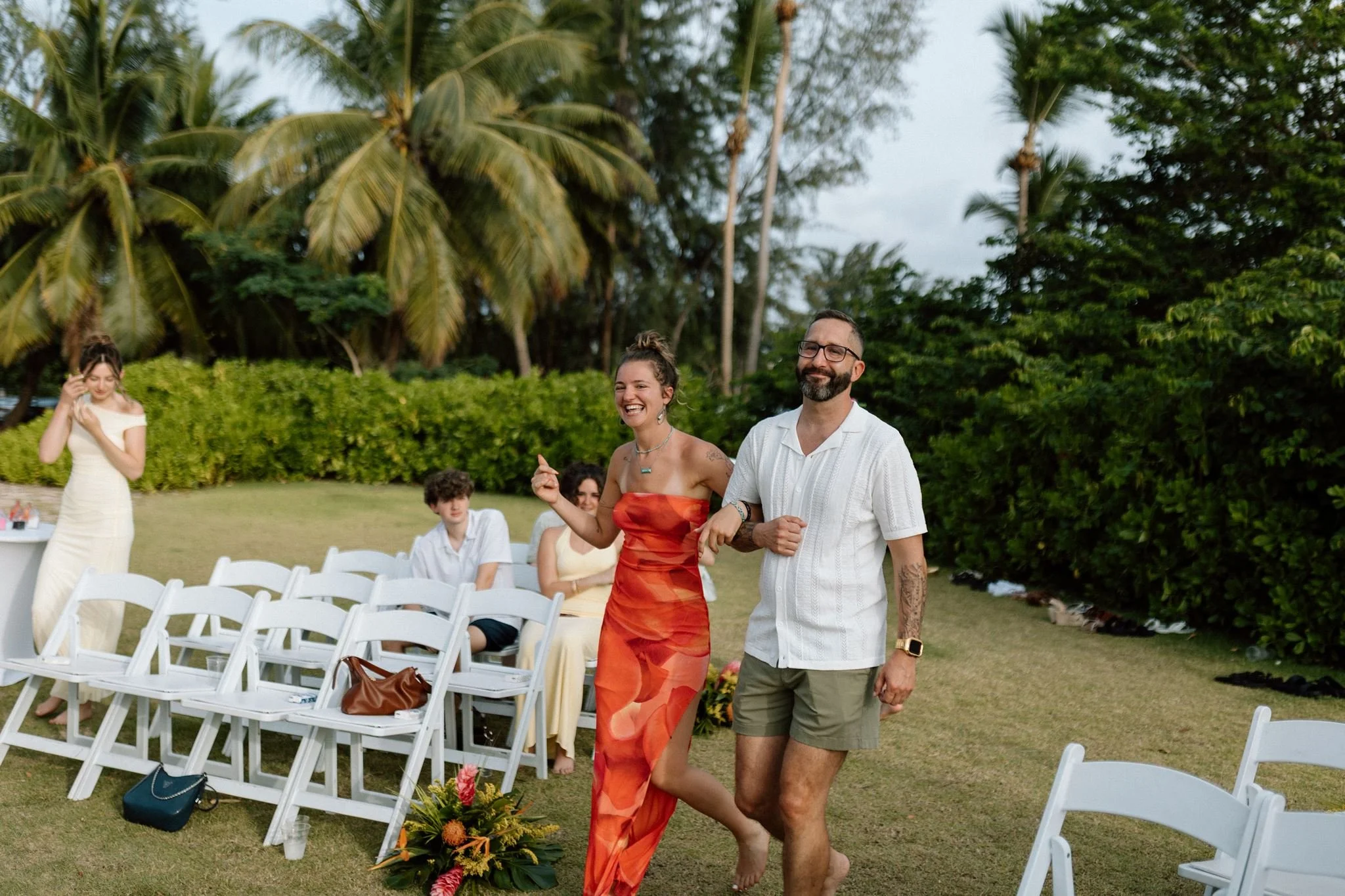 Leslie + Nick Puerto Rico Wedding Final Gallery-88.jpg