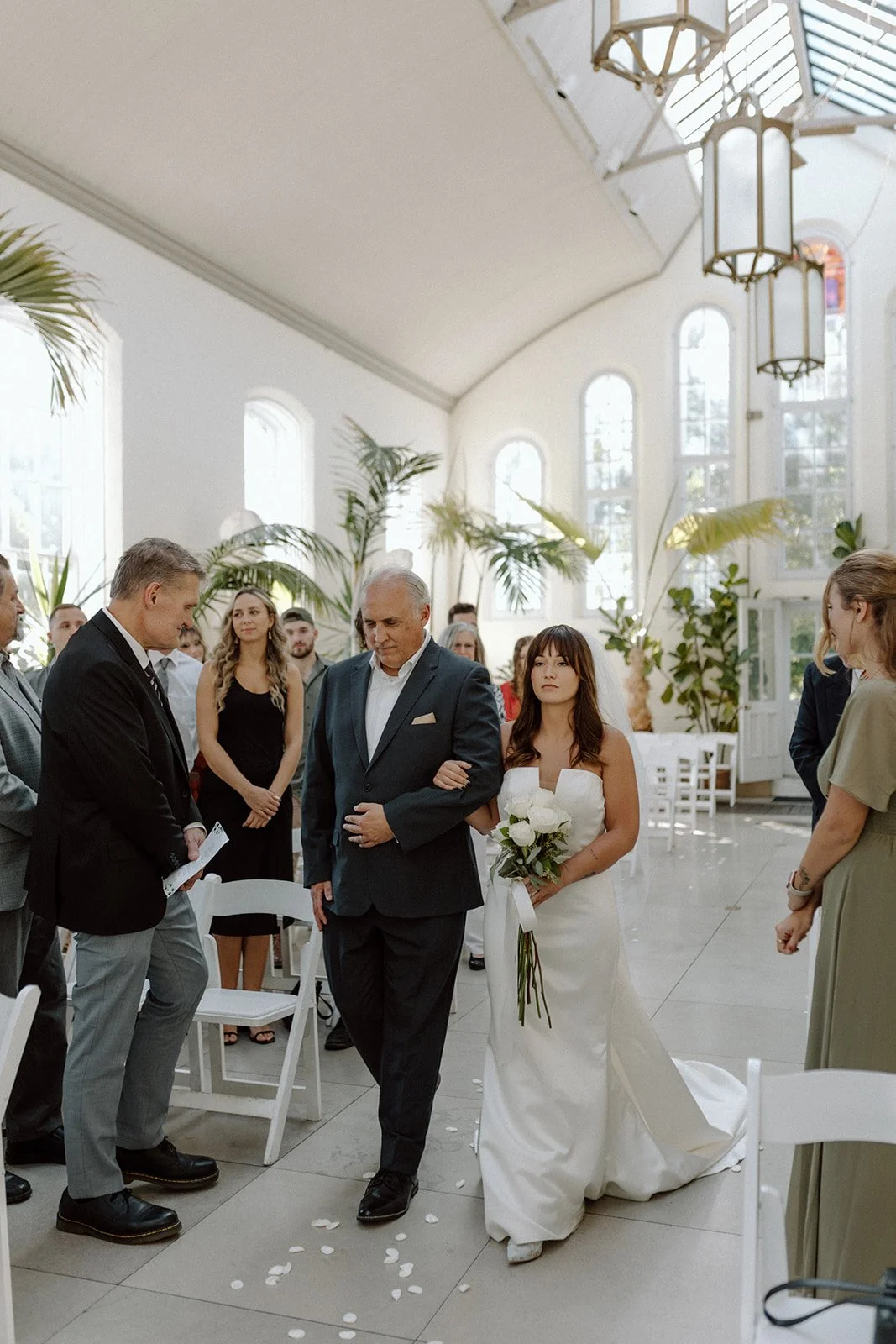 Piper Palm House Wedding STL-137.jpg