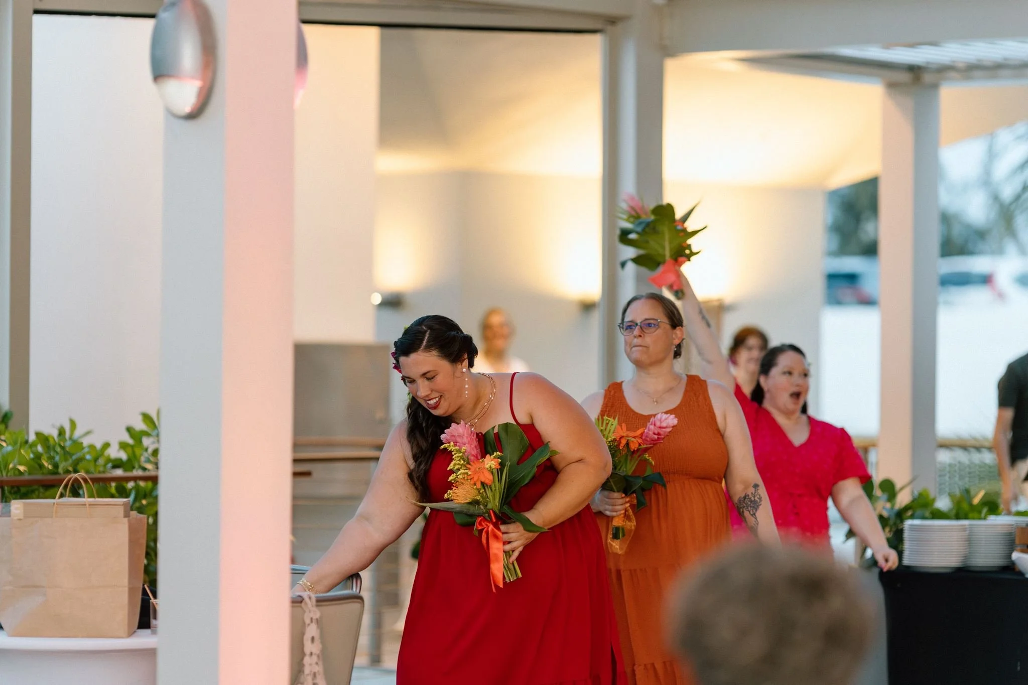 Leslie + Nick Puerto Rico Wedding Final Gallery-287.jpg