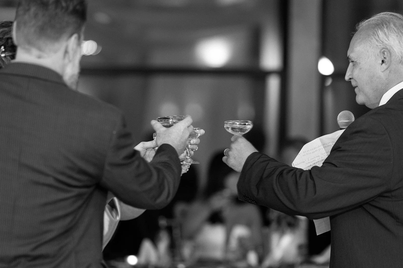 Piper Palm House Wedding STL-251.jpg