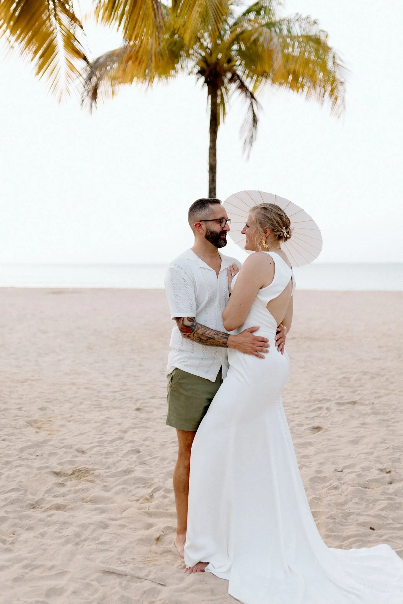 Leslie + Nick Puerto Rico Wedding Final Gallery-235.jpg