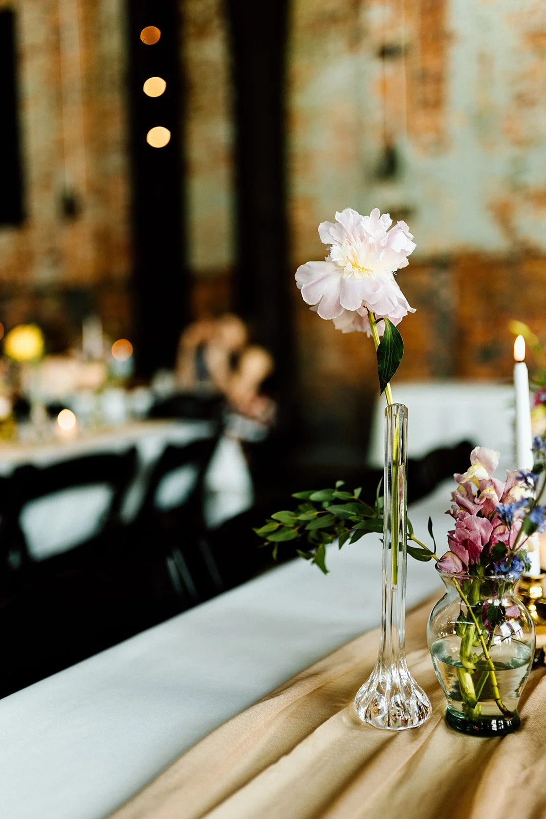 C The millbottom jeff city wedding Reception catholic church-61.jpg