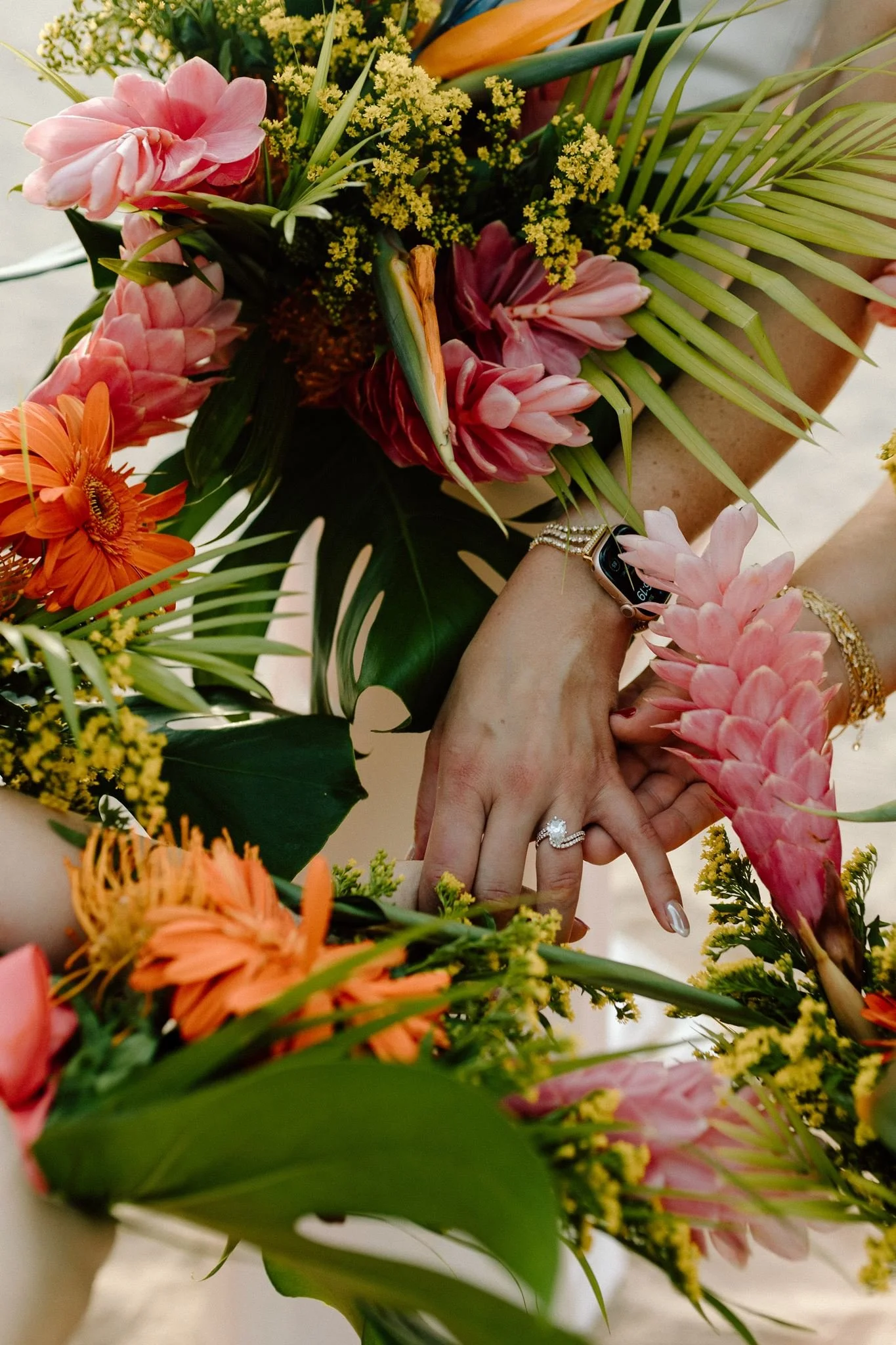 Leslie + Nick Puerto Rico Wedding Final Gallery-201.jpg