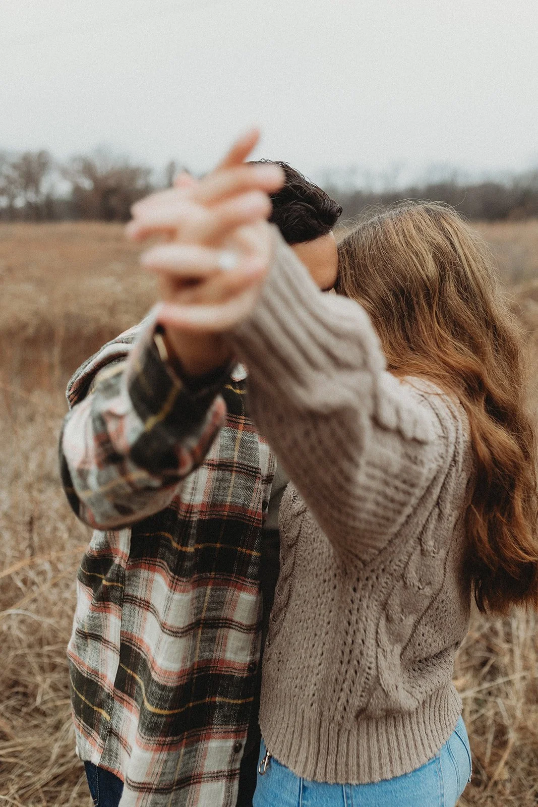 Chelsea & Alex Proposal-59.jpg