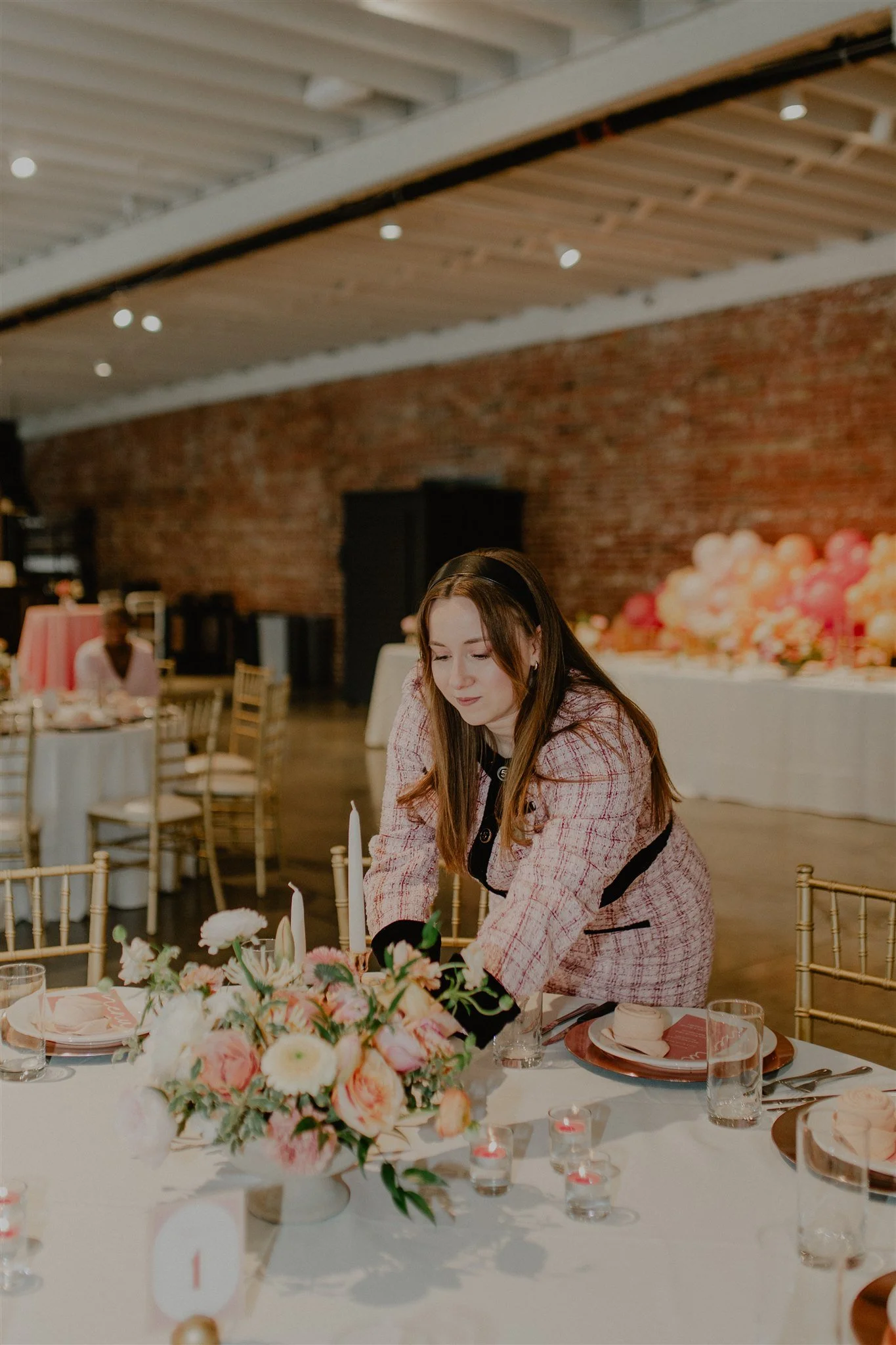 Atrium on Tenth Spring Wedding Styled Shoot-38.jpg