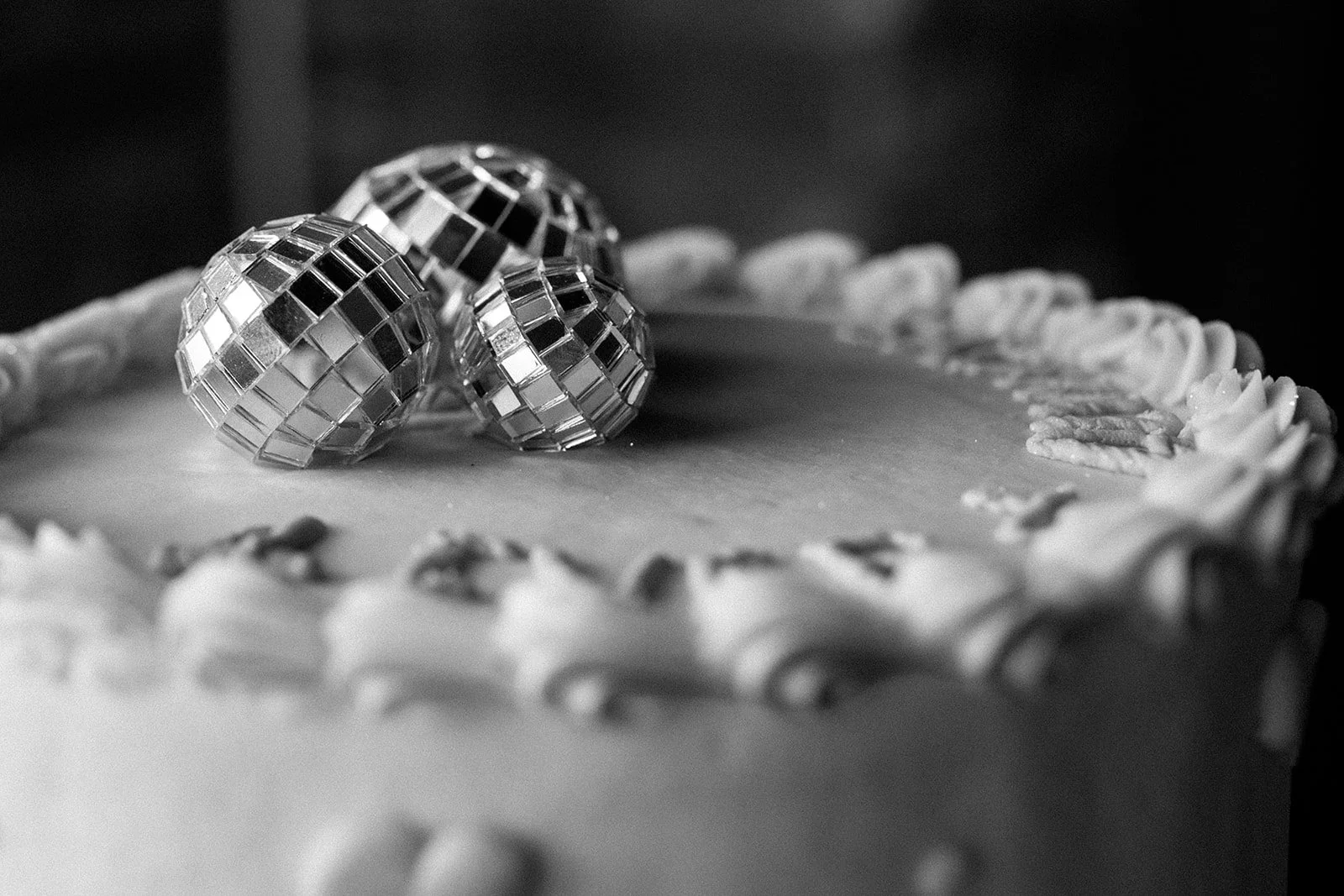 C The millbottom jeff city wedding Reception catholic church-17.jpg