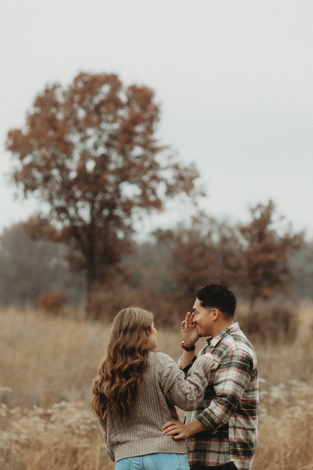 Chelsea & Alex Proposal-6.jpg