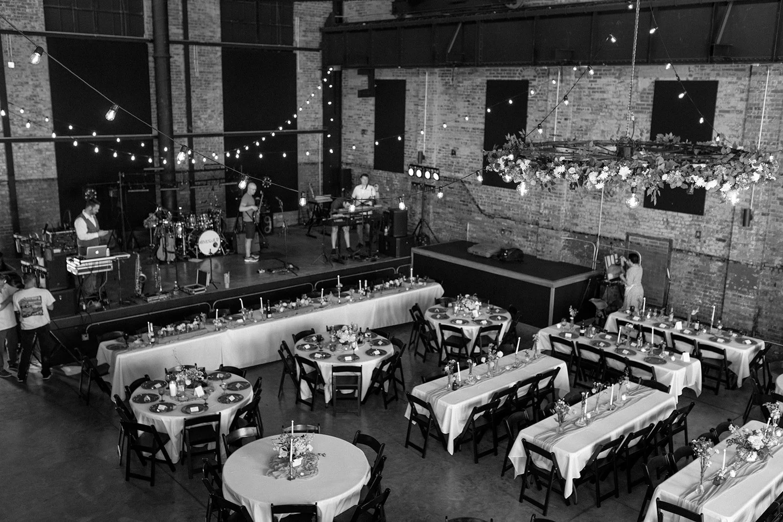 C The millbottom jeff city wedding Reception catholic church-34.jpg