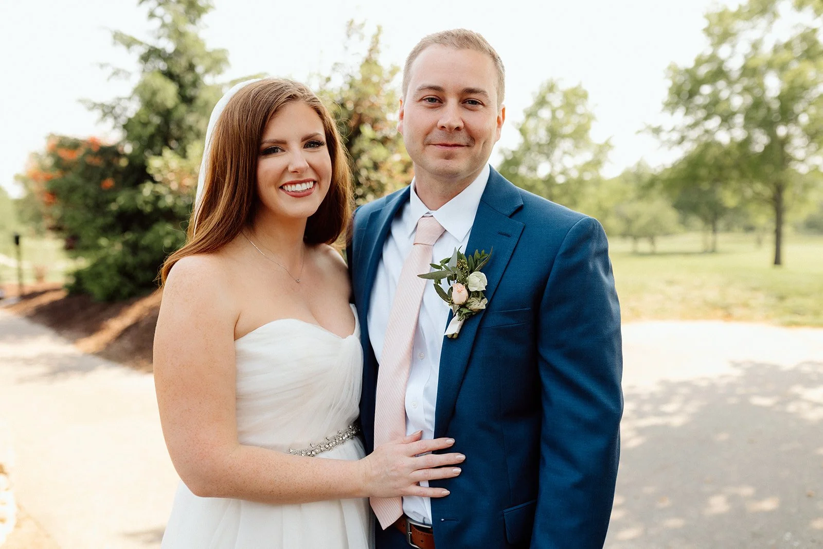 Columbia Country Club Columbia MO-51.jpg