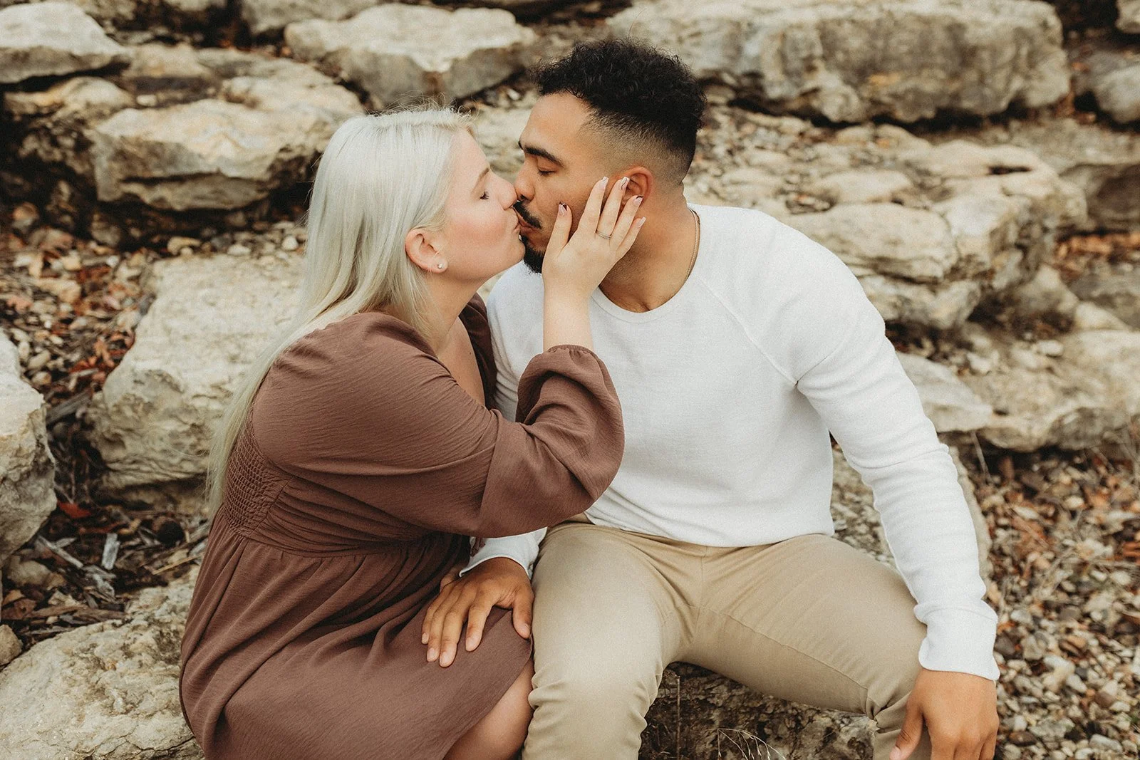 stephens lake engagement session columbia mo-57.jpg