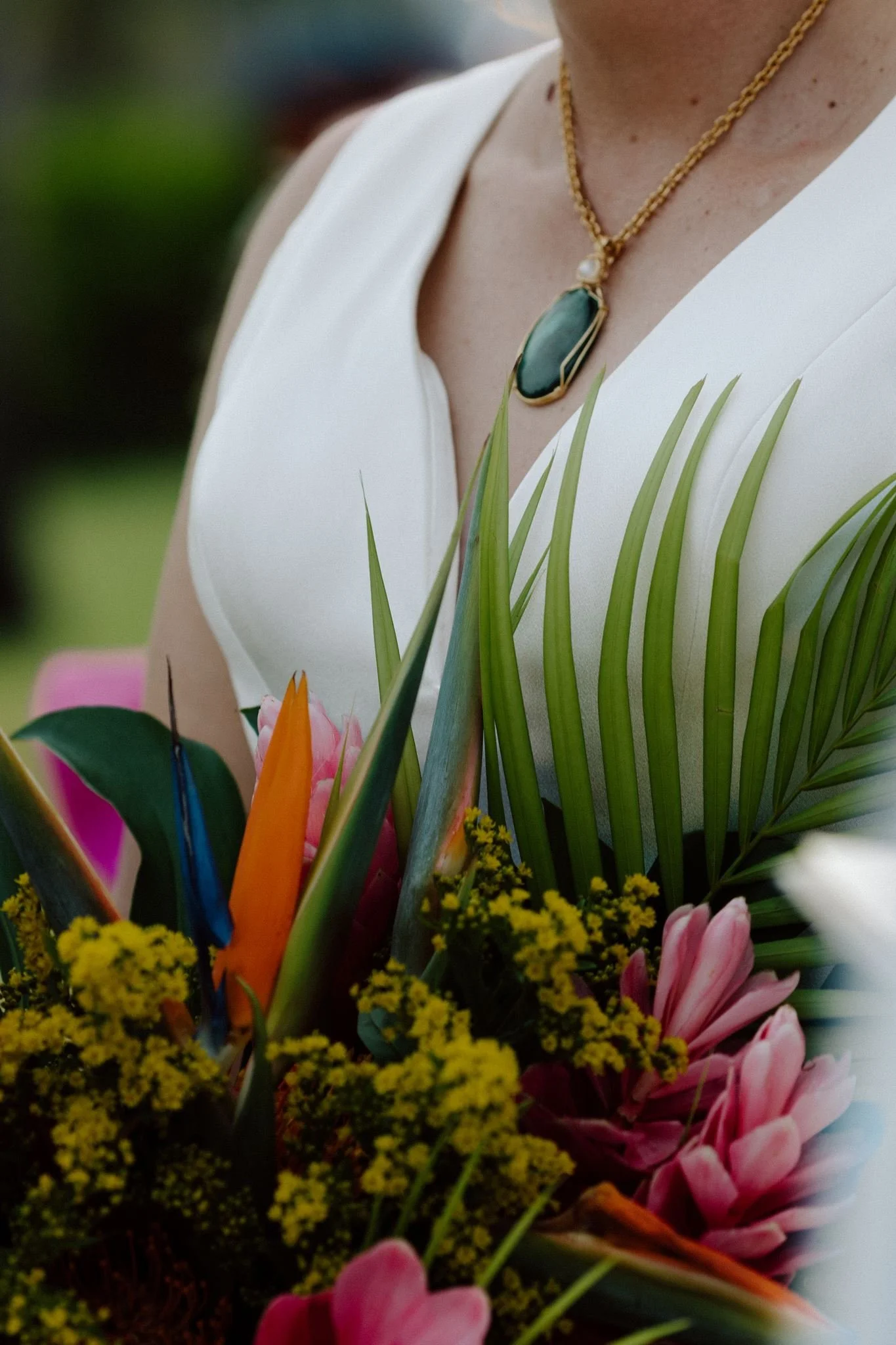 Leslie + Nick Puerto Rico Wedding Final Gallery-125.jpg