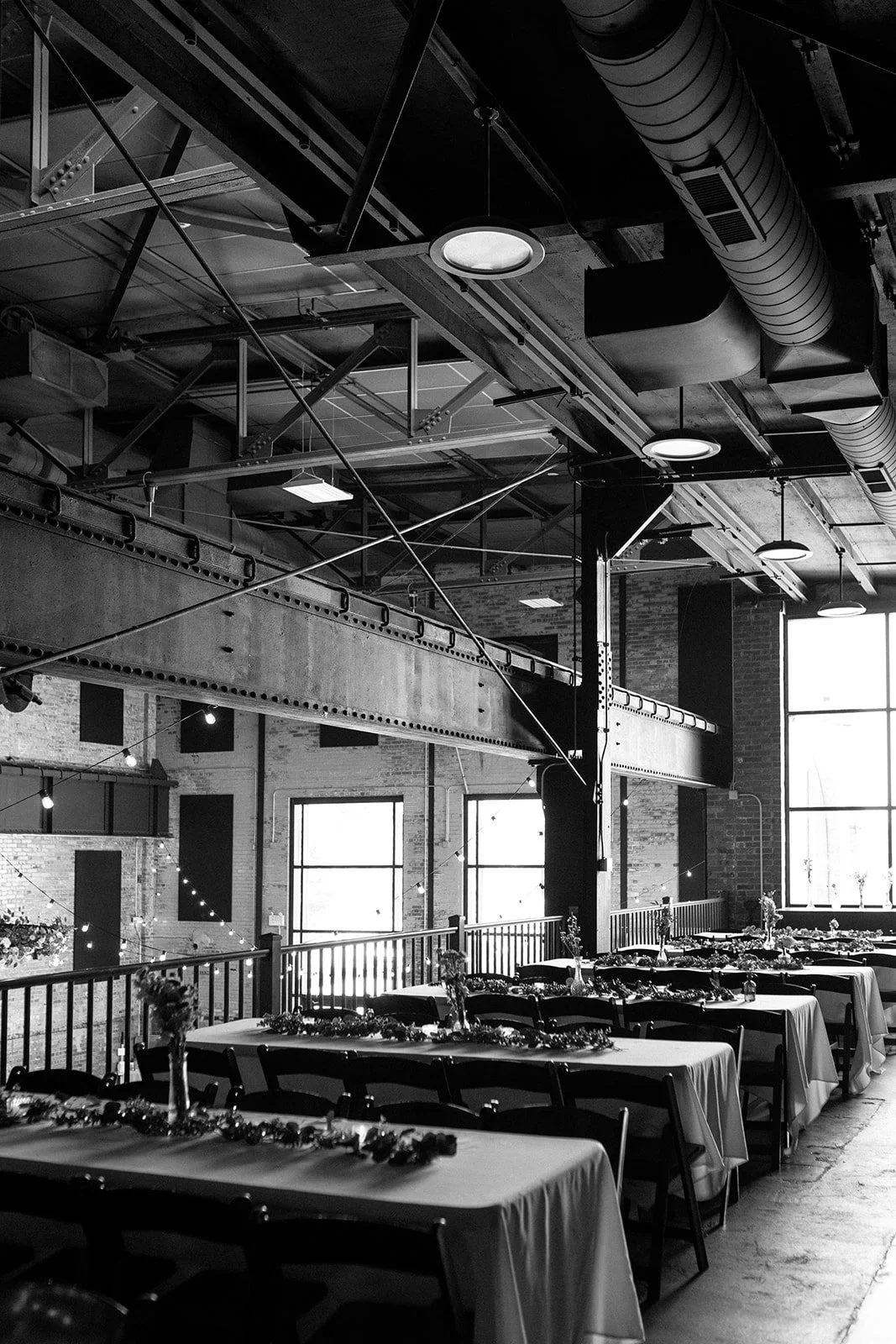 C The millbottom jeff city wedding Reception catholic church-66.jpg