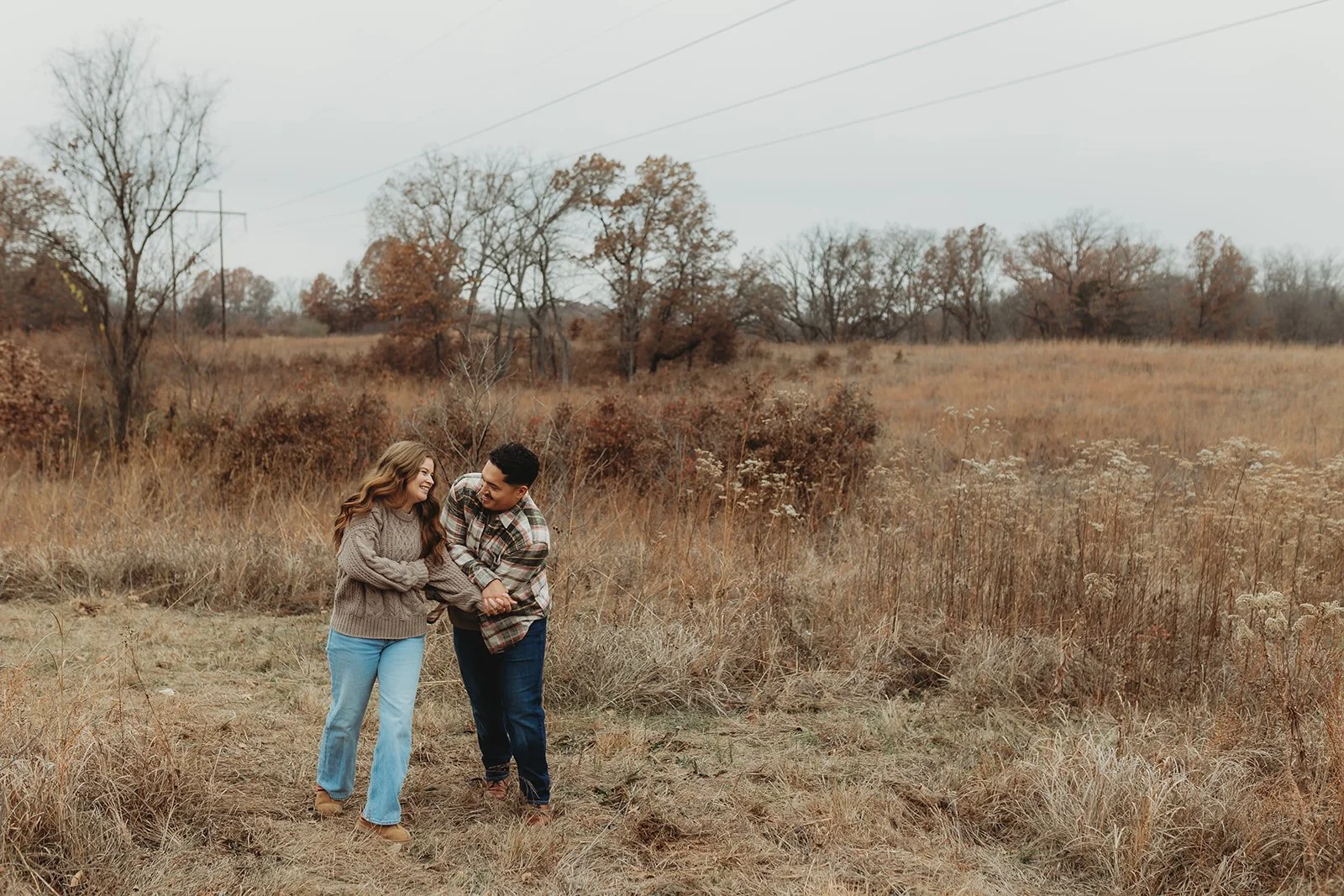 Chelsea & Alex Proposal-25.jpg