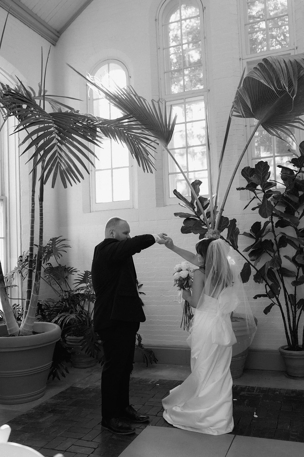Piper Palm House Wedding STL-189.jpg